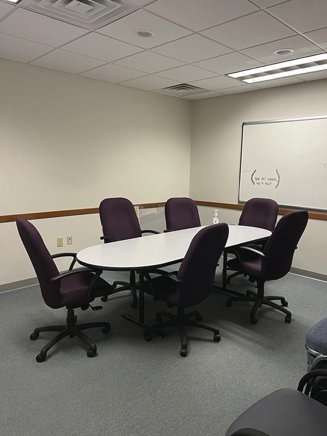 51 N BROWN STREET, Rhinelander, Wisconsin 54501, ,Commercial/industrial,For Sale,51 N BROWN STREET,22235432