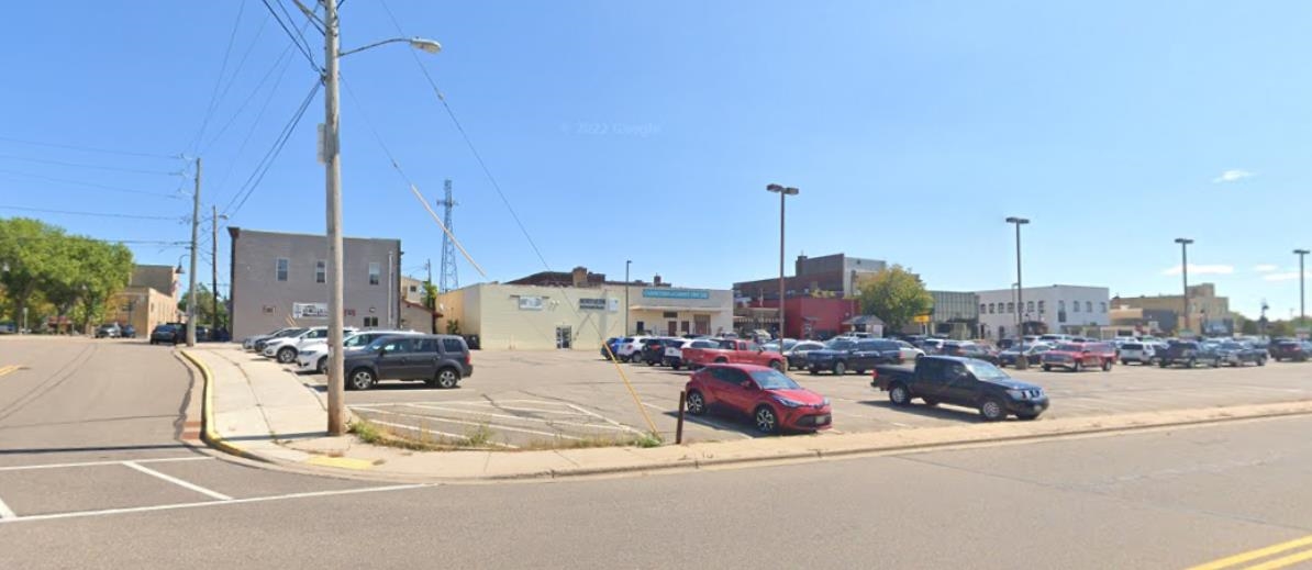 51 N BROWN STREET, Rhinelander, Wisconsin 54501, ,Commercial/industrial,For Sale,51 N BROWN STREET,22235432