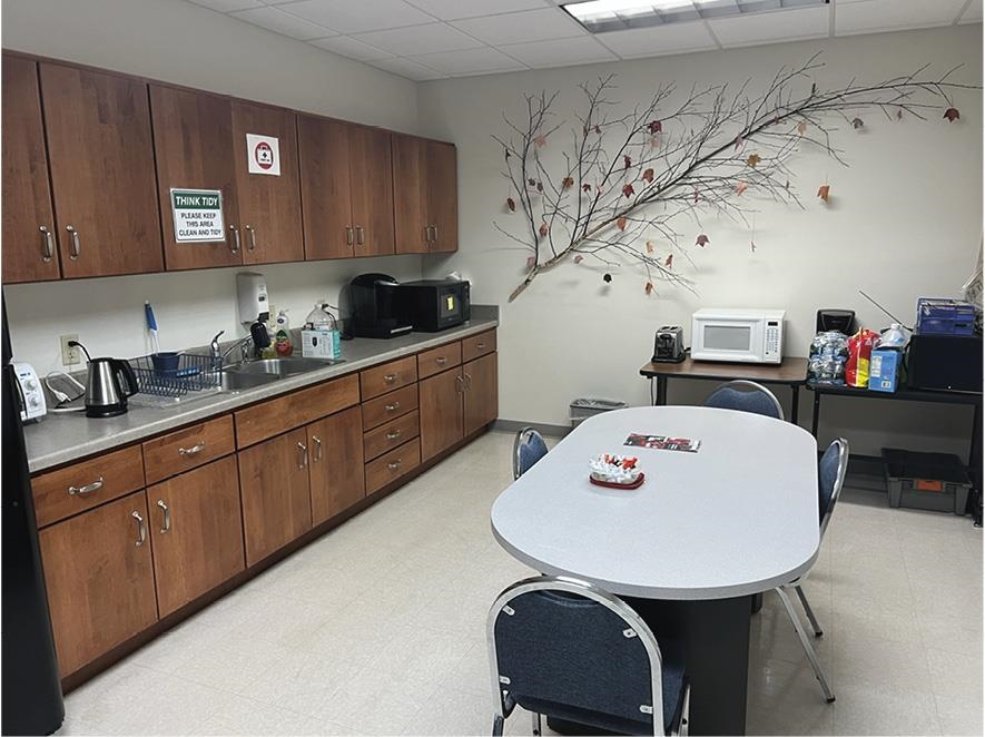 51 N BROWN STREET, Rhinelander, Wisconsin 54501, ,Commercial/industrial,For Sale,51 N BROWN STREET,22235432