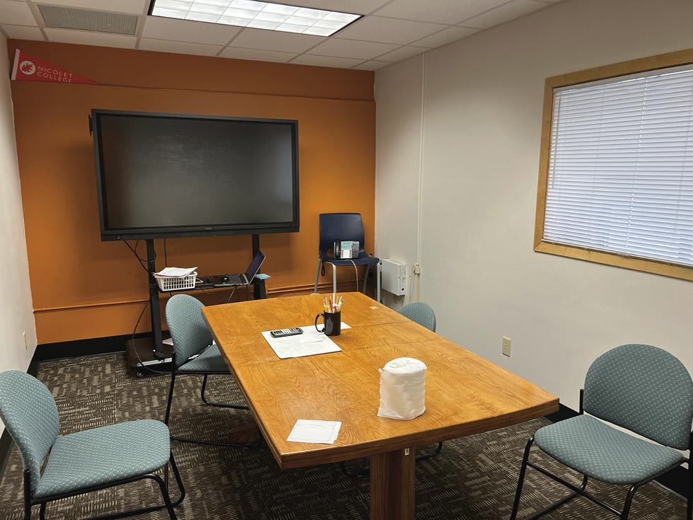 51 N BROWN STREET, Rhinelander, Wisconsin 54501, ,Commercial/industrial,For Sale,51 N BROWN STREET,22235432