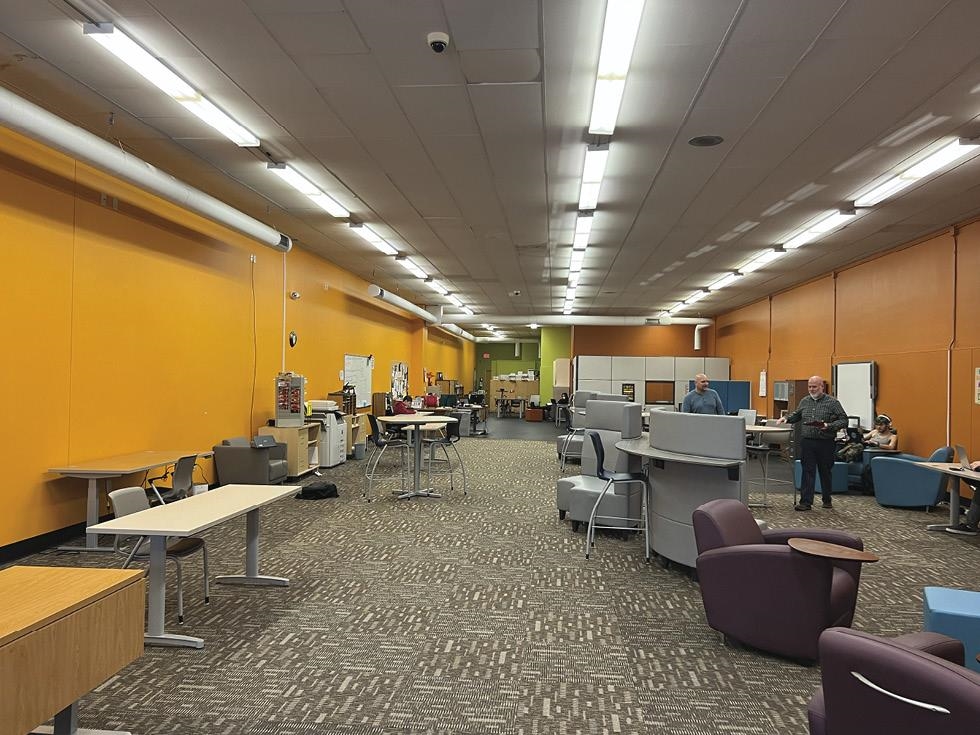 51 N BROWN STREET, Rhinelander, Wisconsin 54501, ,Commercial/industrial,For Sale,51 N BROWN STREET,22235432