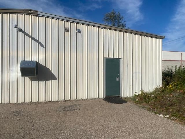 5499 STATE HIGHWAY 10 EAST, Stevens Point, Wisconsin 54482, ,Commercial/industrial,For Rent,5499 STATE HIGHWAY 10 EAST,22235541