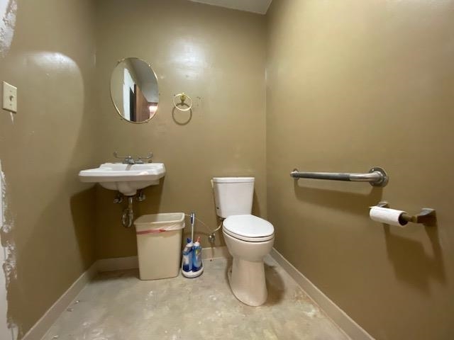 5499 STATE HIGHWAY 10 EAST, Stevens Point, Wisconsin 54482, ,Commercial/industrial,For Rent,5499 STATE HIGHWAY 10 EAST,22235541