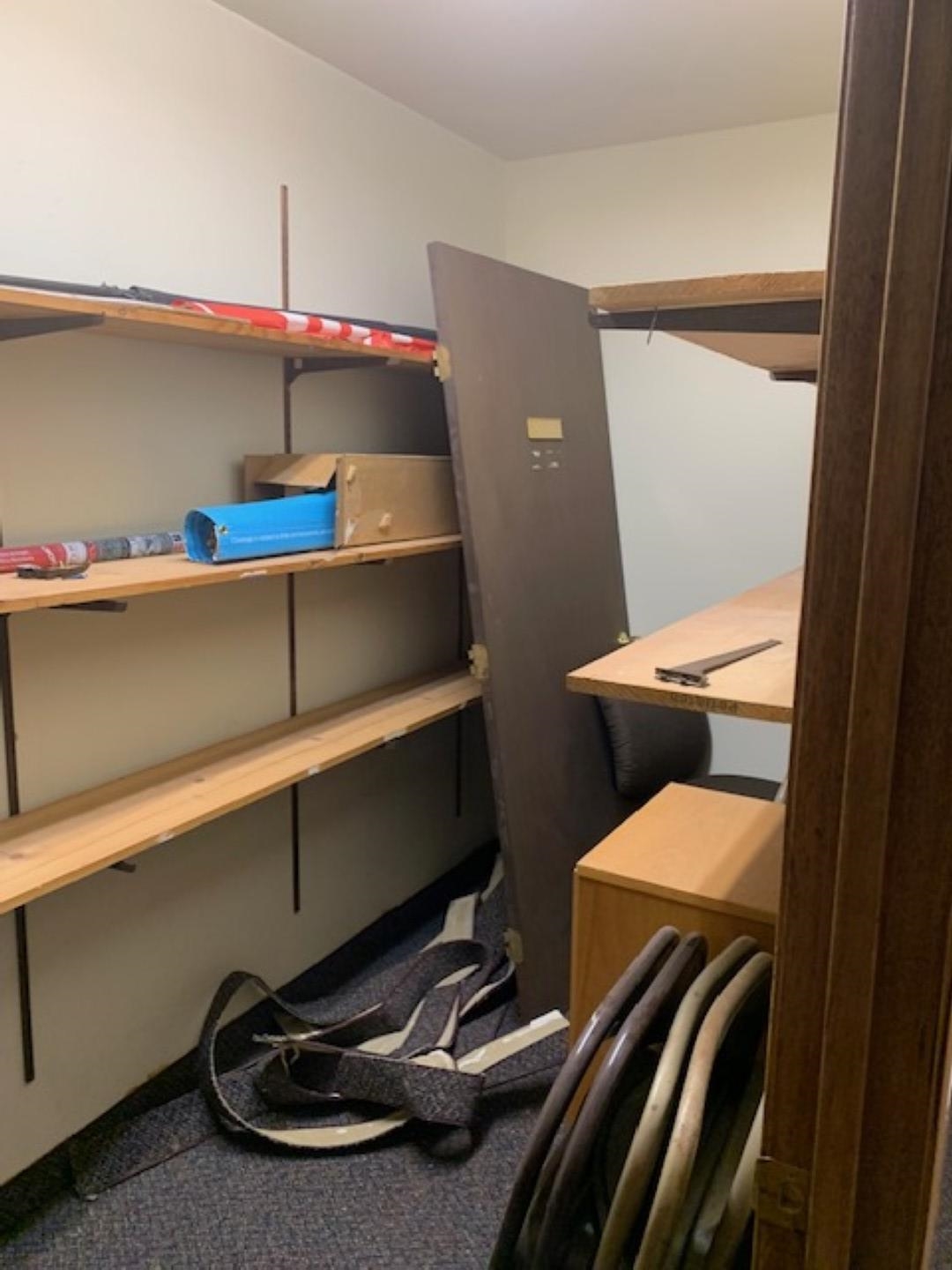 5499 STATE HIGHWAY 10 EAST, Stevens Point, Wisconsin 54482, ,Commercial/industrial,For Rent,5499 STATE HIGHWAY 10 EAST,22235541