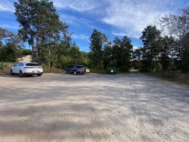 5499 STATE HIGHWAY 10 EAST, Stevens Point, Wisconsin 54482, ,Commercial/industrial,For Rent,5499 STATE HIGHWAY 10 EAST,22235541