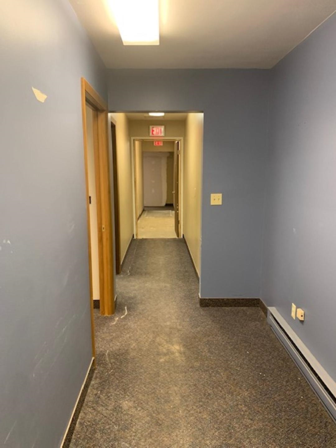 5499 STATE HIGHWAY 10 EAST, Stevens Point, Wisconsin 54482, ,Commercial/industrial,For Rent,5499 STATE HIGHWAY 10 EAST,22235541