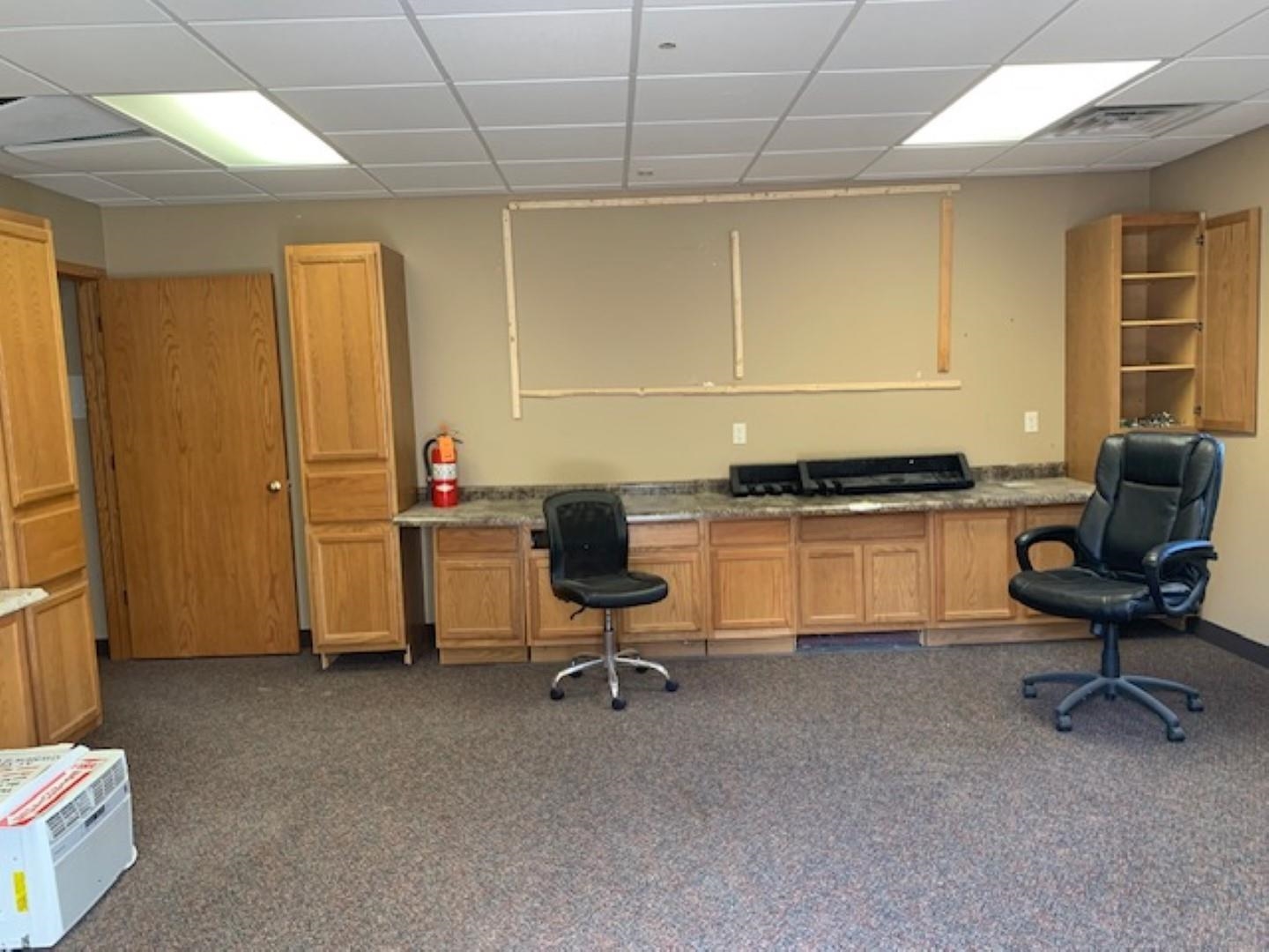 5499 STATE HIGHWAY 10 EAST, Stevens Point, Wisconsin 54482, ,Commercial/industrial,For Rent,5499 STATE HIGHWAY 10 EAST,22235541