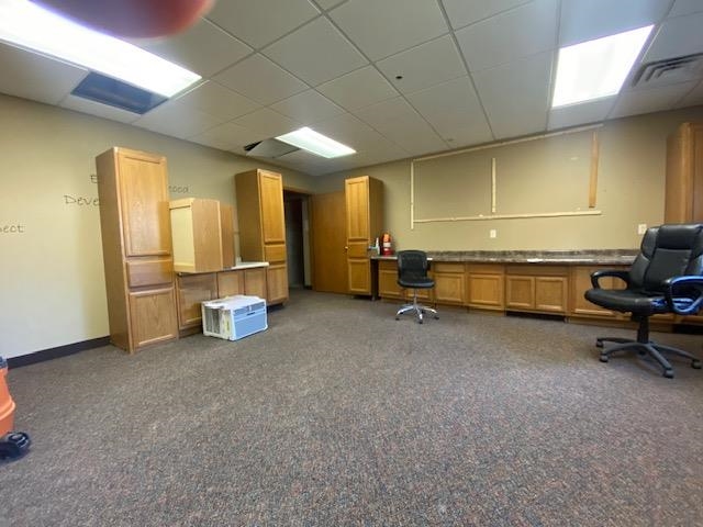 5499 STATE HIGHWAY 10 EAST, Stevens Point, Wisconsin 54482, ,Commercial/industrial,For Rent,5499 STATE HIGHWAY 10 EAST,22235541