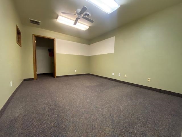 5499 STATE HIGHWAY 10 EAST, Stevens Point, Wisconsin 54482, ,Commercial/industrial,For Rent,5499 STATE HIGHWAY 10 EAST,22235541