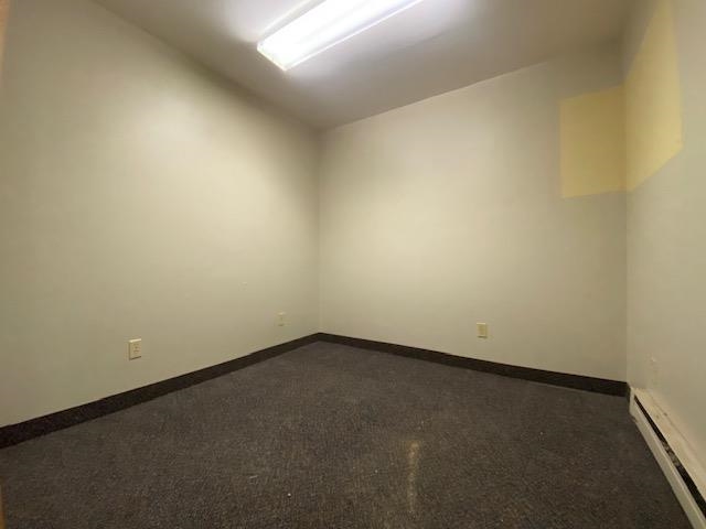 5499 STATE HIGHWAY 10 EAST, Stevens Point, Wisconsin 54482, ,Commercial/industrial,For Rent,5499 STATE HIGHWAY 10 EAST,22235541