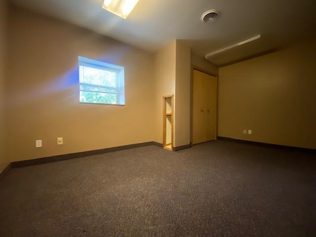 5499 STATE HIGHWAY 10 EAST, Stevens Point, Wisconsin 54482, ,Commercial/industrial,For Rent,5499 STATE HIGHWAY 10 EAST,22235541