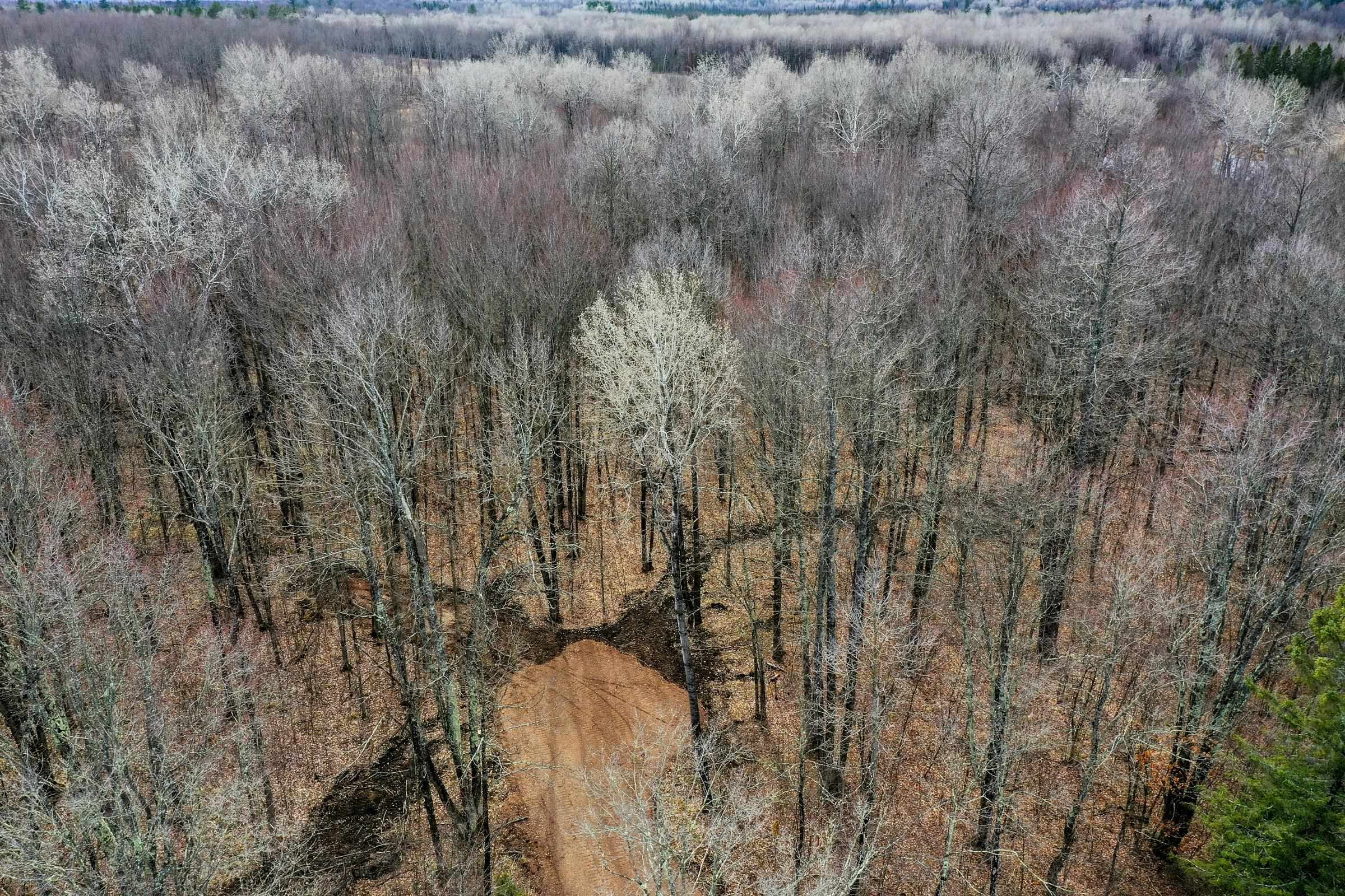 4.70 Acres US HIGHWAY 8, Prentice, Wisconsin 54556, ,Land,For Sale,4.70 Acres US HIGHWAY 8,22235551