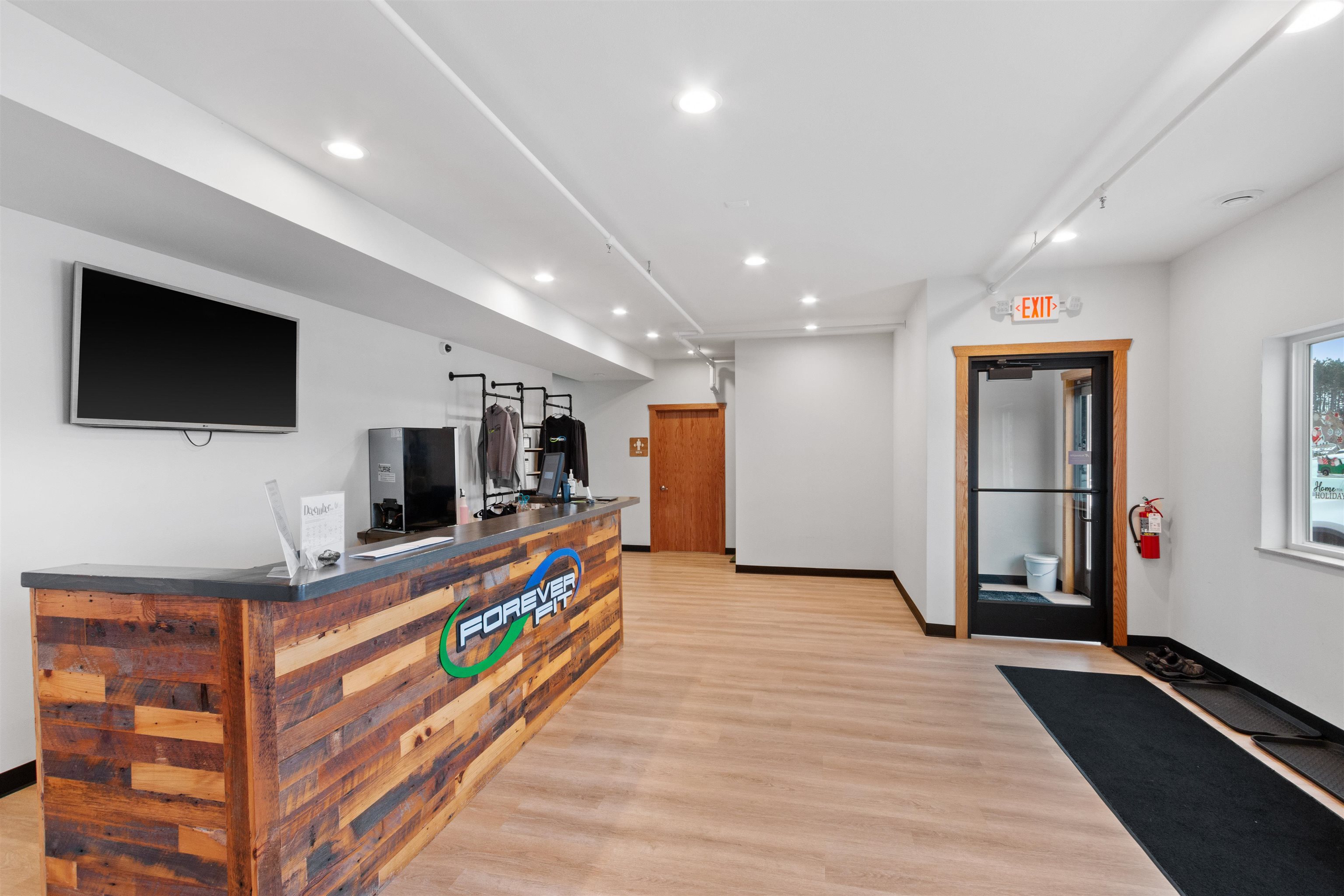 3750 Corporate Drive