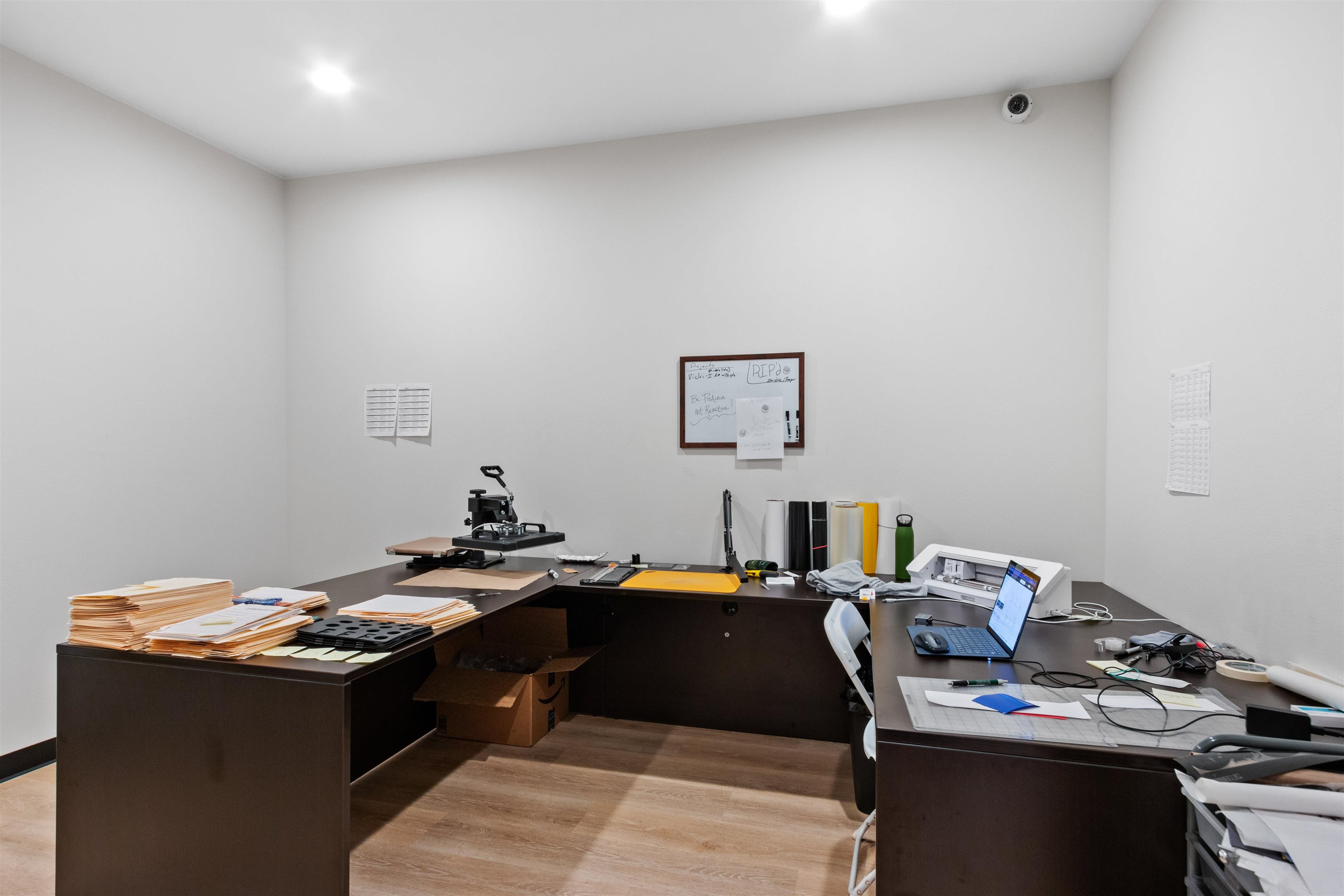 3750 Corporate Drive