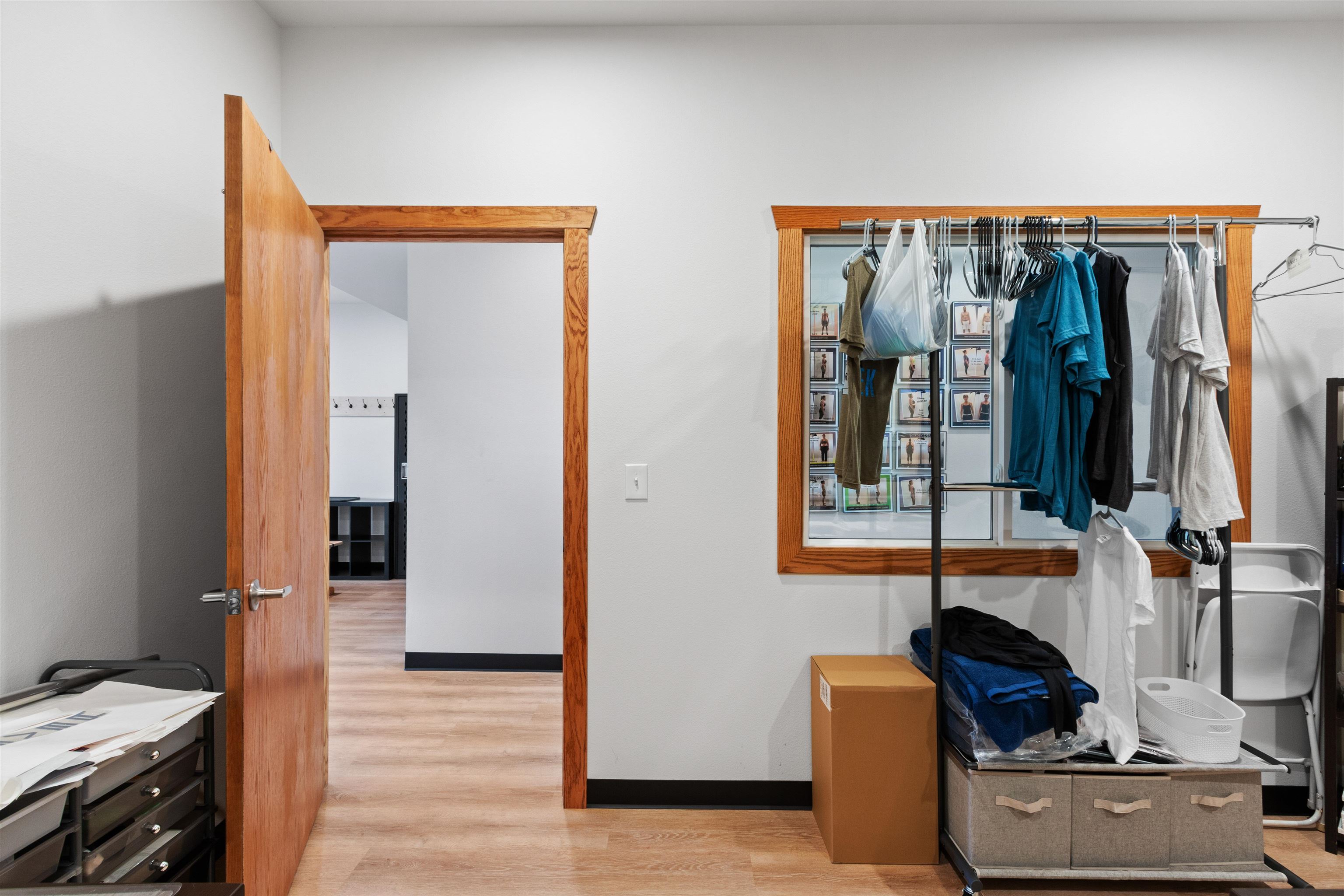 3750 Corporate Drive