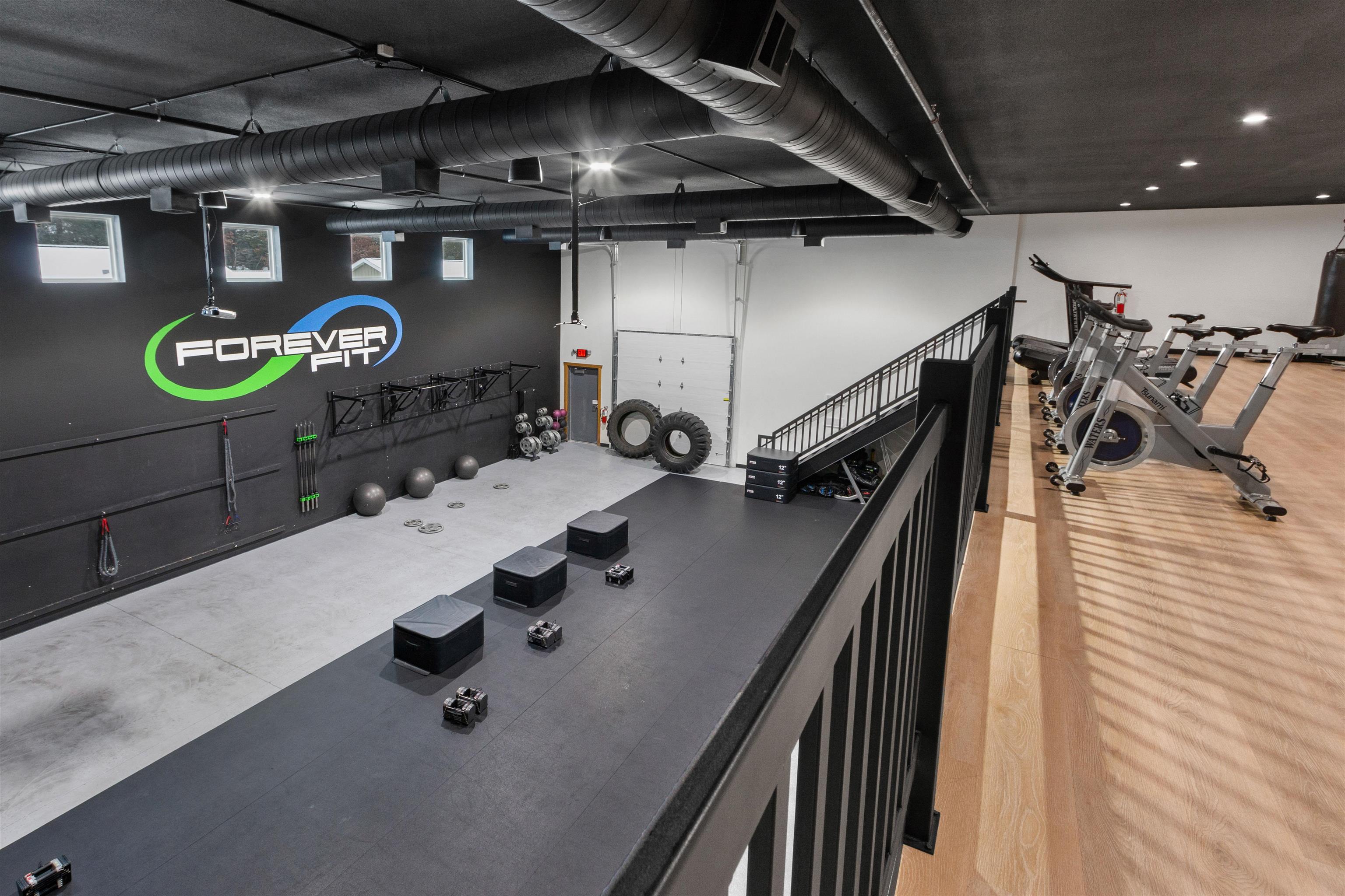 3750 Corporate Drive