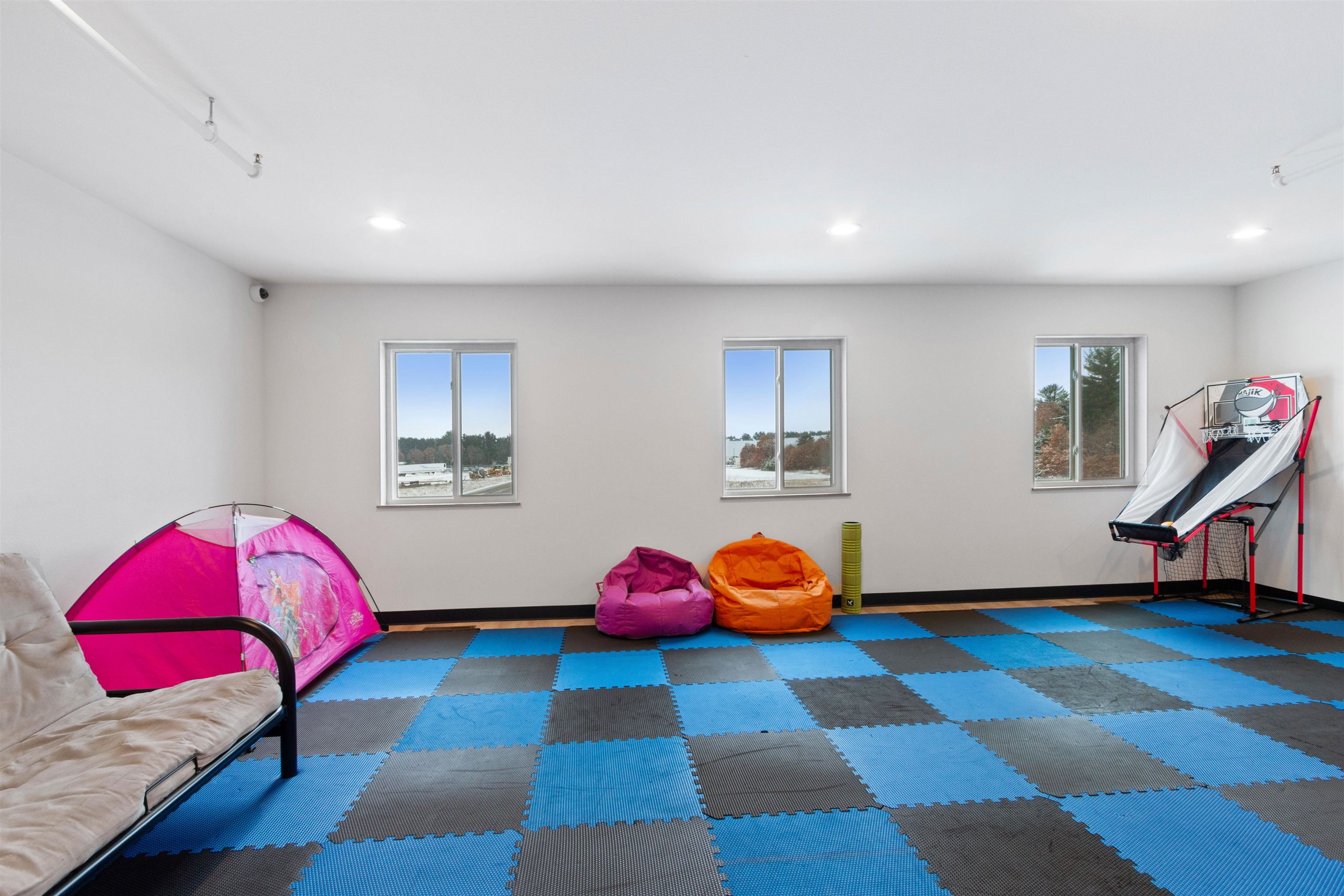 3750 Corporate Drive