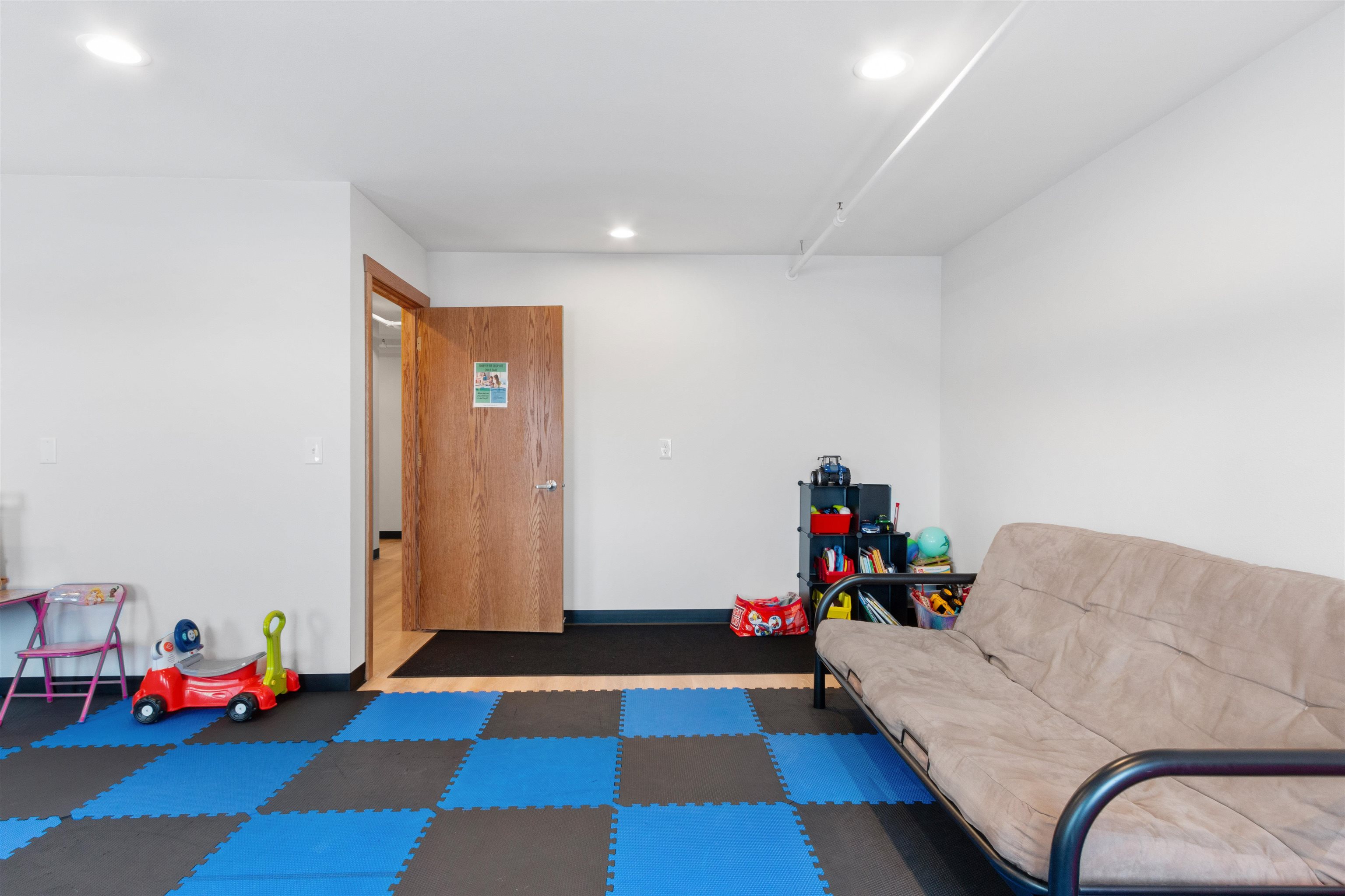 3750 Corporate Drive