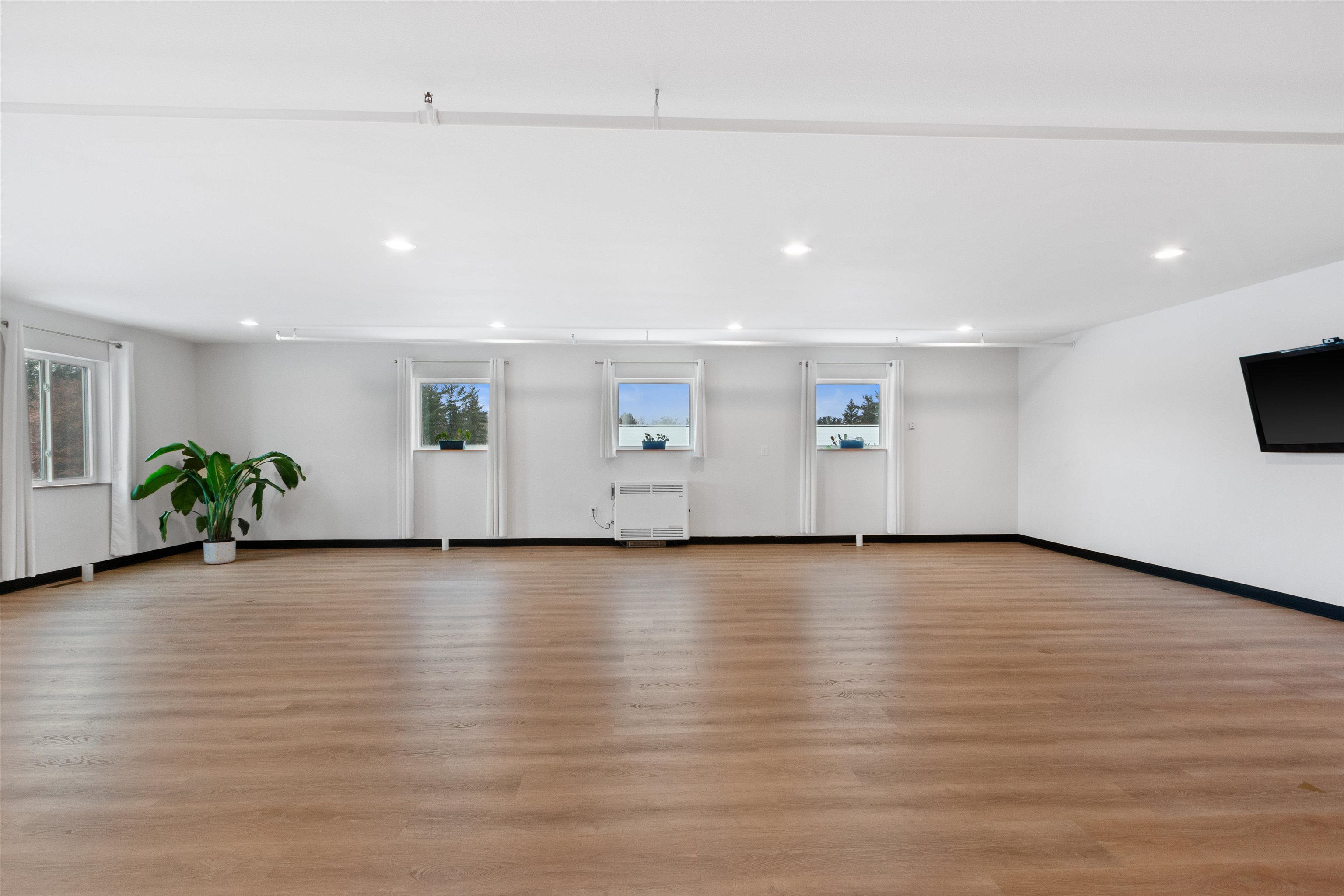 3750 Corporate Drive