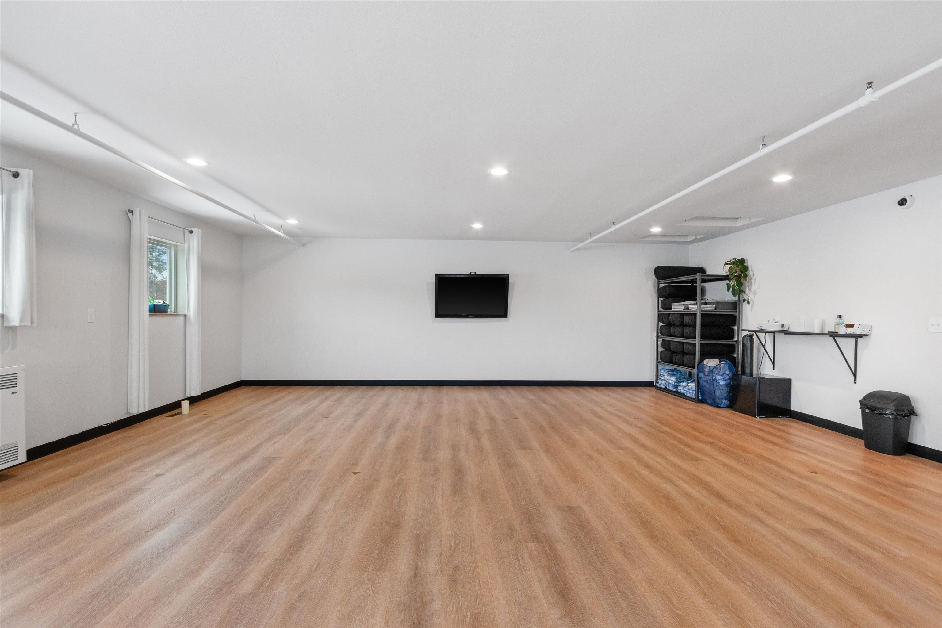 3750 Corporate Drive