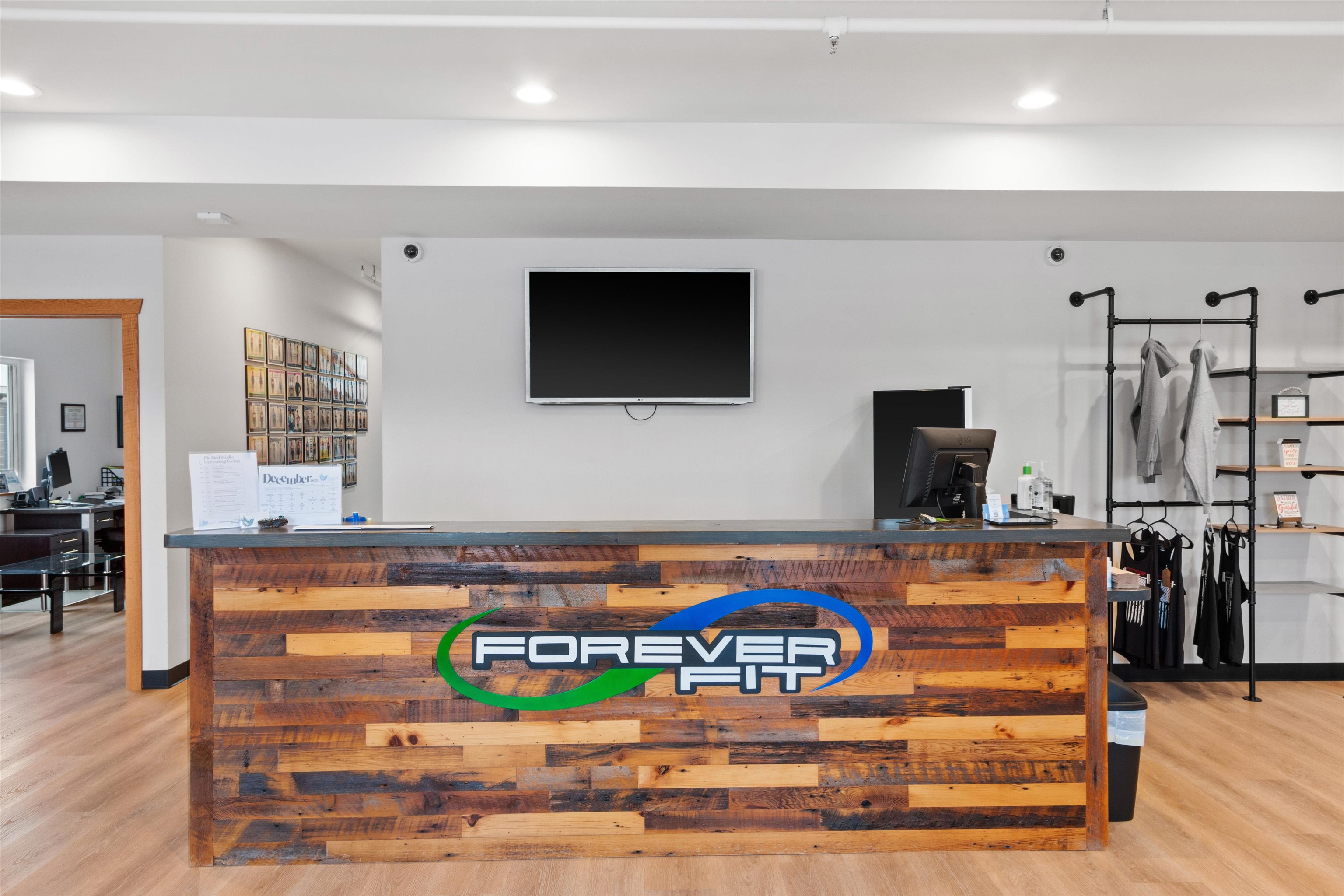 3750 Corporate Drive