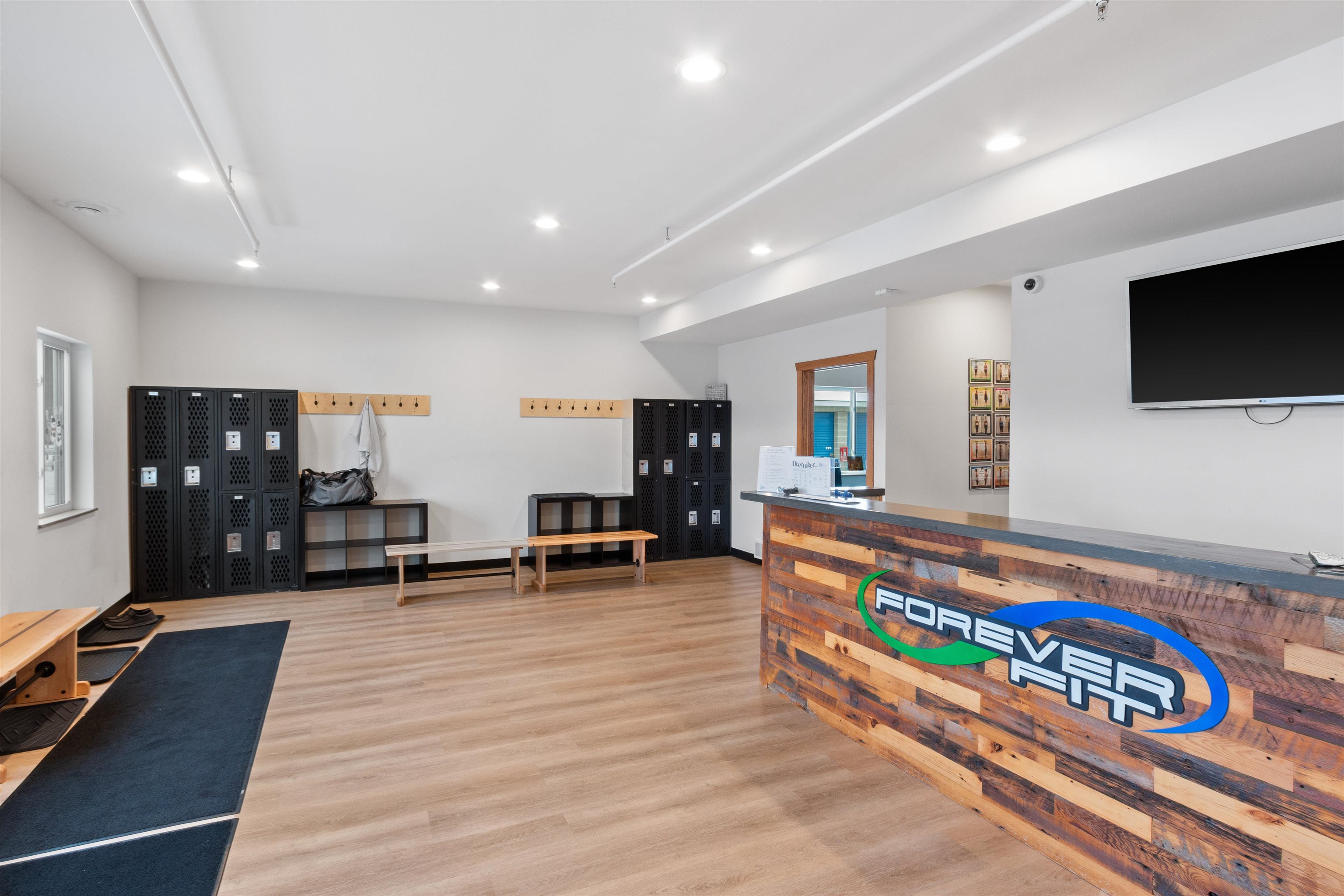 3750 Corporate Drive