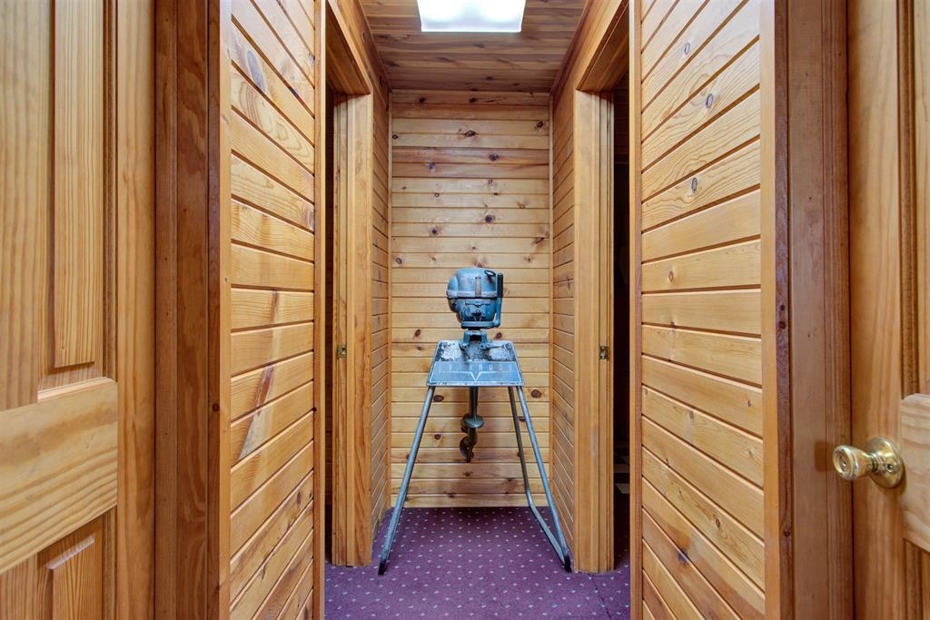 9631 STATE HIGHWAY 13 SOUTH, Wisconsin Rapids, Wisconsin 54494, ,Commercial/industrial,For Sale,9631 STATE HIGHWAY 13 SOUTH,22235581