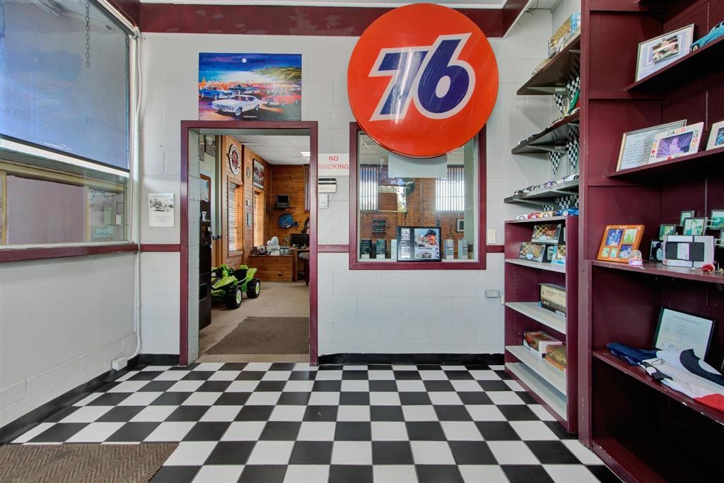 9631 STATE HIGHWAY 13 SOUTH, Wisconsin Rapids, Wisconsin 54494, ,Commercial/industrial,For Sale,9631 STATE HIGHWAY 13 SOUTH,22235581