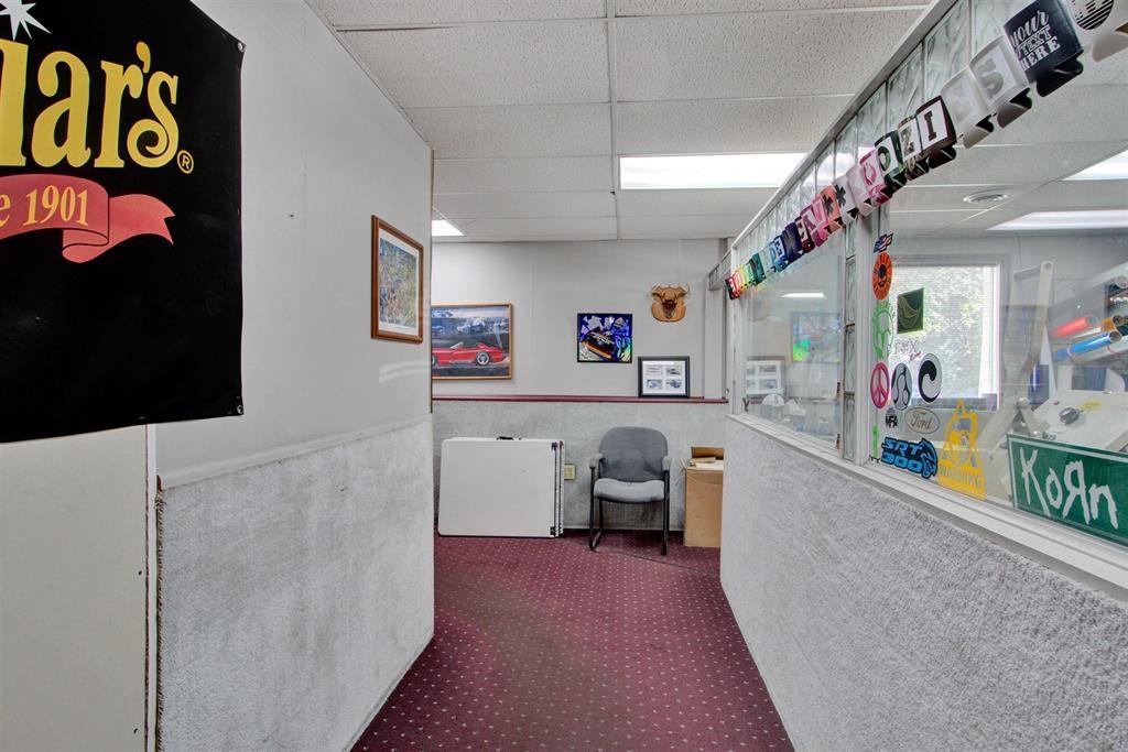 9631 STATE HIGHWAY 13 SOUTH, Wisconsin Rapids, Wisconsin 54494, ,Commercial/industrial,For Sale,9631 STATE HIGHWAY 13 SOUTH,22235581