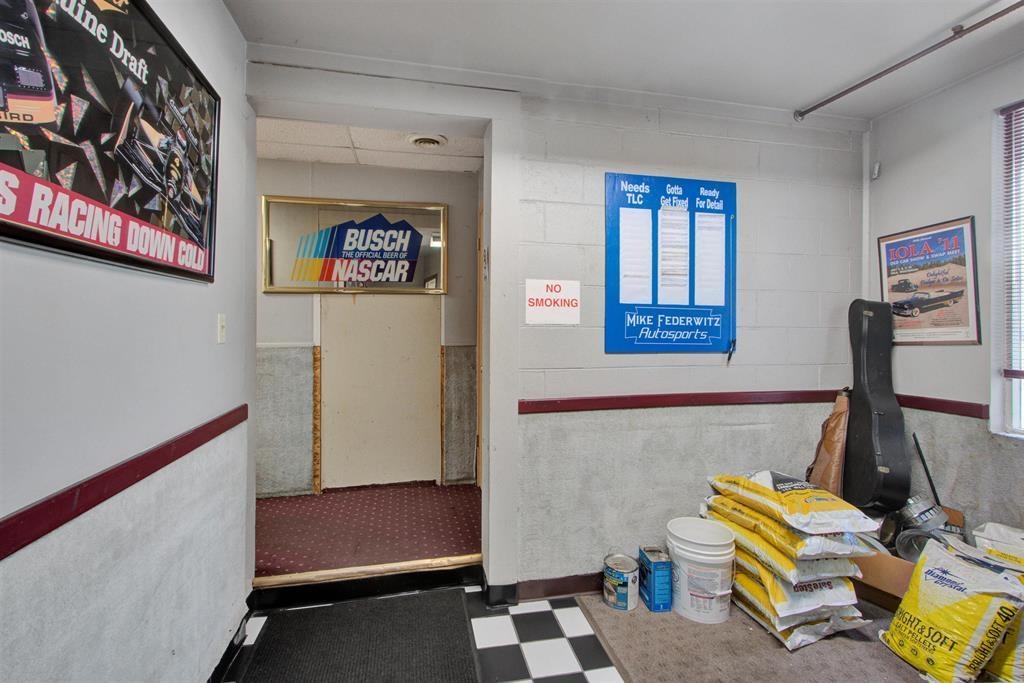 9631 STATE HIGHWAY 13 SOUTH, Wisconsin Rapids, Wisconsin 54494, ,Commercial/industrial,For Sale,9631 STATE HIGHWAY 13 SOUTH,22235581