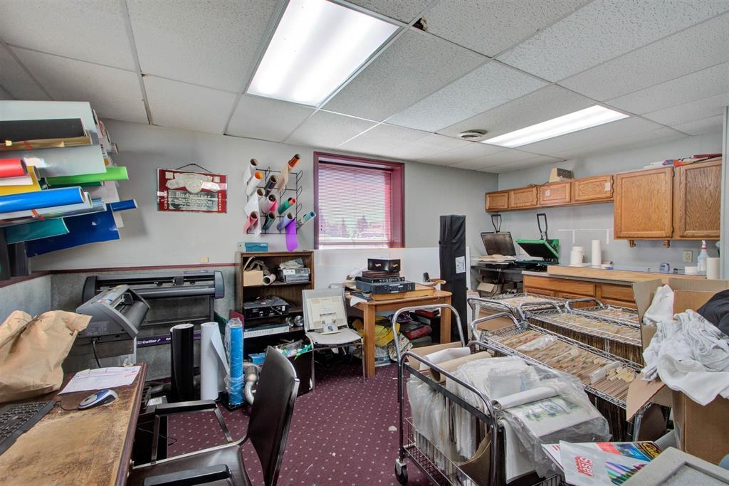 9631 STATE HIGHWAY 13 SOUTH, Wisconsin Rapids, Wisconsin 54494, ,Commercial/industrial,For Sale,9631 STATE HIGHWAY 13 SOUTH,22235581