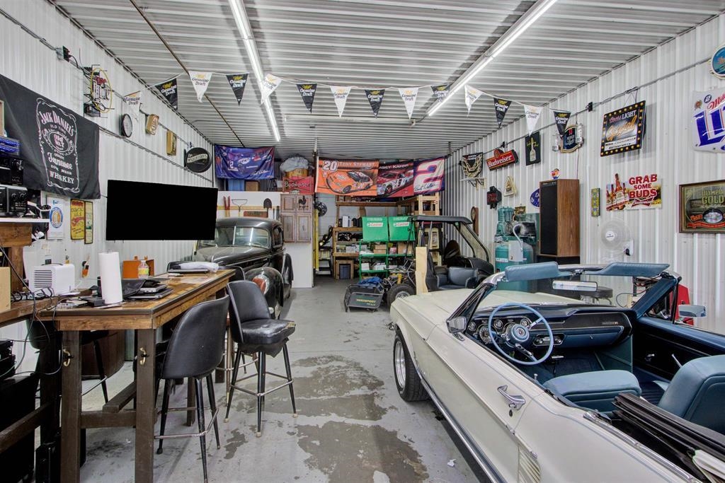 9631 STATE HIGHWAY 13 SOUTH, Wisconsin Rapids, Wisconsin 54494, ,Commercial/industrial,For Sale,9631 STATE HIGHWAY 13 SOUTH,22235581