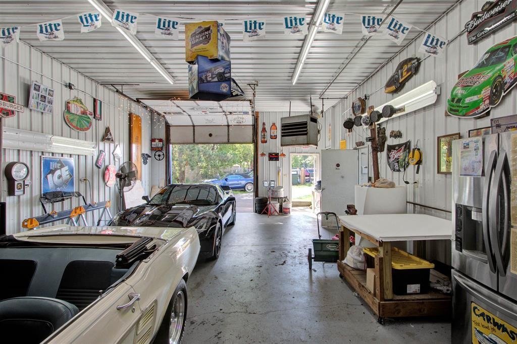 9631 STATE HIGHWAY 13 SOUTH, Wisconsin Rapids, Wisconsin 54494, ,Commercial/industrial,For Sale,9631 STATE HIGHWAY 13 SOUTH,22235581