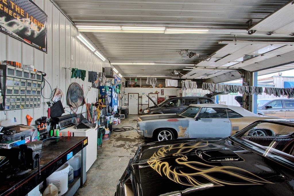 9631 STATE HIGHWAY 13 SOUTH, Wisconsin Rapids, Wisconsin 54494, ,Commercial/industrial,For Sale,9631 STATE HIGHWAY 13 SOUTH,22235581