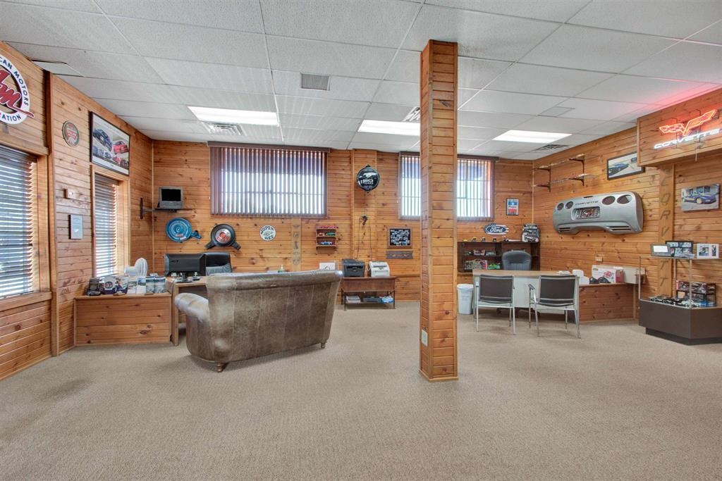 9631 STATE HIGHWAY 13 SOUTH, Wisconsin Rapids, Wisconsin 54494, ,Commercial/industrial,For Sale,9631 STATE HIGHWAY 13 SOUTH,22235581