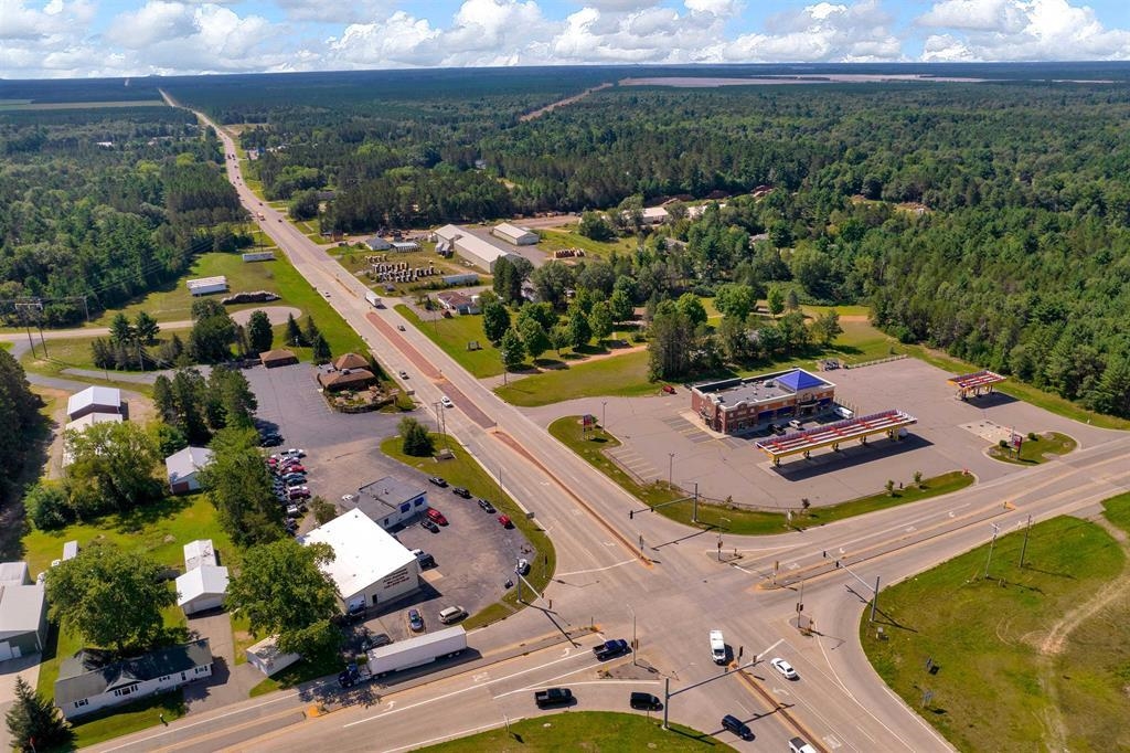 9631 STATE HIGHWAY 13 SOUTH, Wisconsin Rapids, Wisconsin 54494, ,Commercial/industrial,For Sale,9631 STATE HIGHWAY 13 SOUTH,22235581