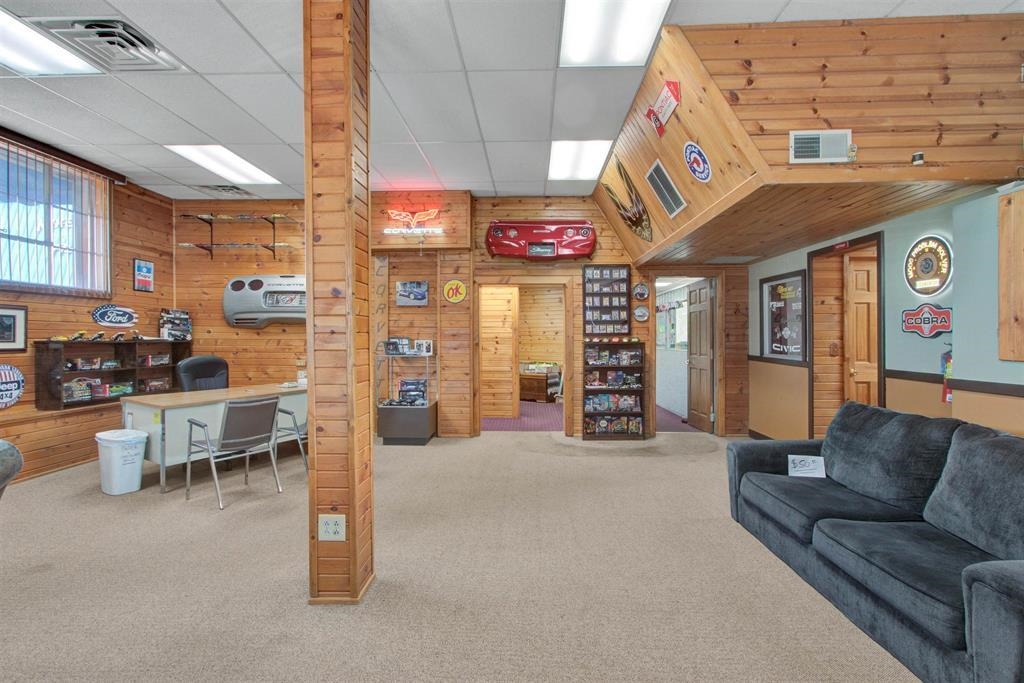 9631 STATE HIGHWAY 13 SOUTH, Wisconsin Rapids, Wisconsin 54494, ,Commercial/industrial,For Sale,9631 STATE HIGHWAY 13 SOUTH,22235581