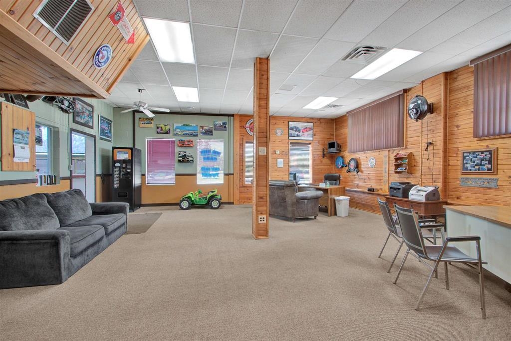 9631 STATE HIGHWAY 13 SOUTH, Wisconsin Rapids, Wisconsin 54494, ,Commercial/industrial,For Sale,9631 STATE HIGHWAY 13 SOUTH,22235581