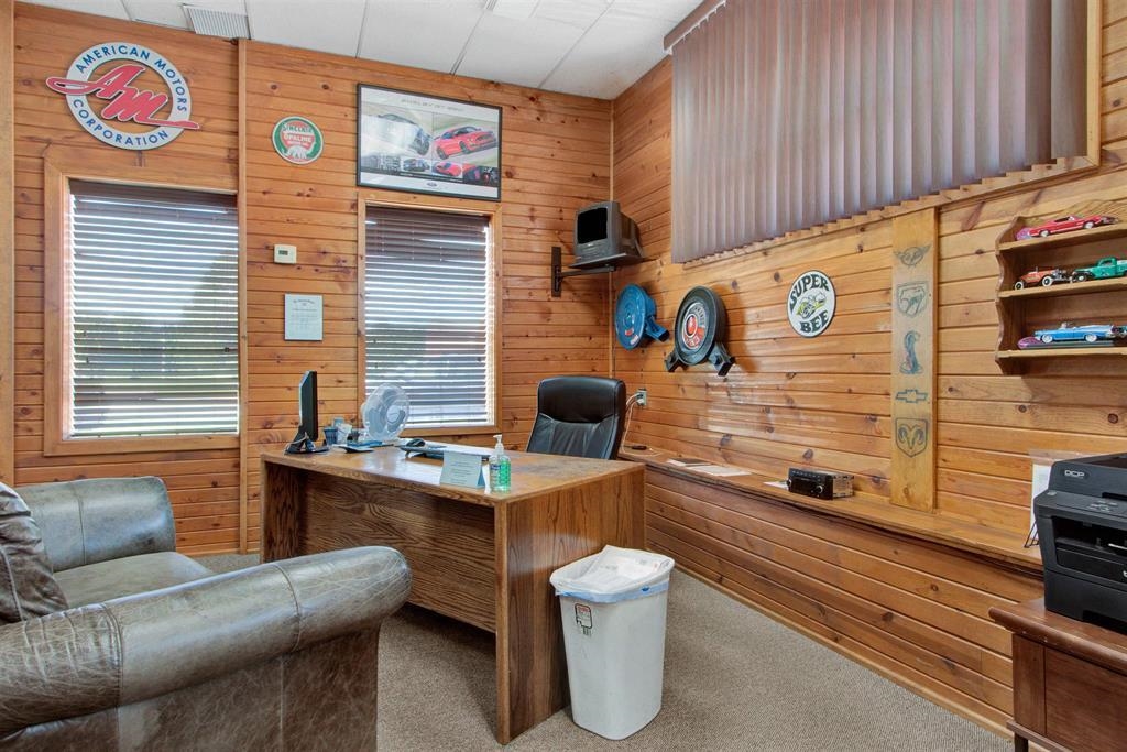 9631 STATE HIGHWAY 13 SOUTH, Wisconsin Rapids, Wisconsin 54494, ,Commercial/industrial,For Sale,9631 STATE HIGHWAY 13 SOUTH,22235581