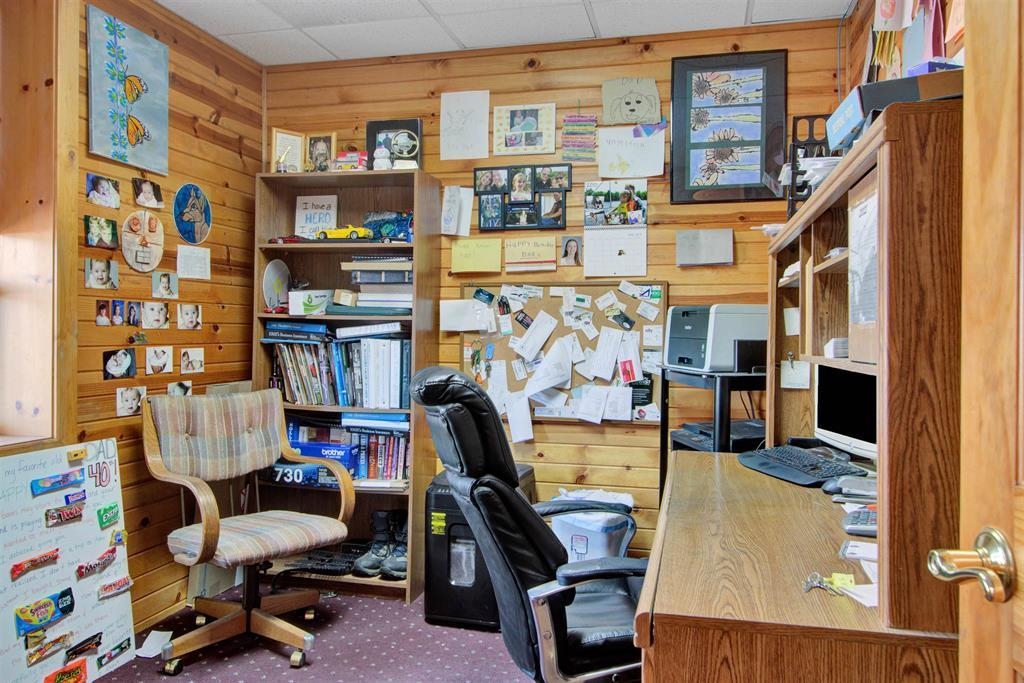 9631 STATE HIGHWAY 13 SOUTH, Wisconsin Rapids, Wisconsin 54494, ,Commercial/industrial,For Sale,9631 STATE HIGHWAY 13 SOUTH,22235581