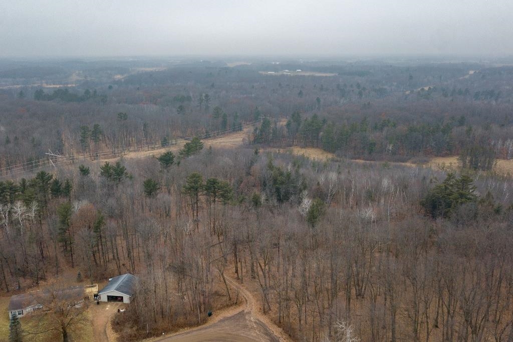 Lots and Land for sale in Junction City, Wisconsin, 22235639