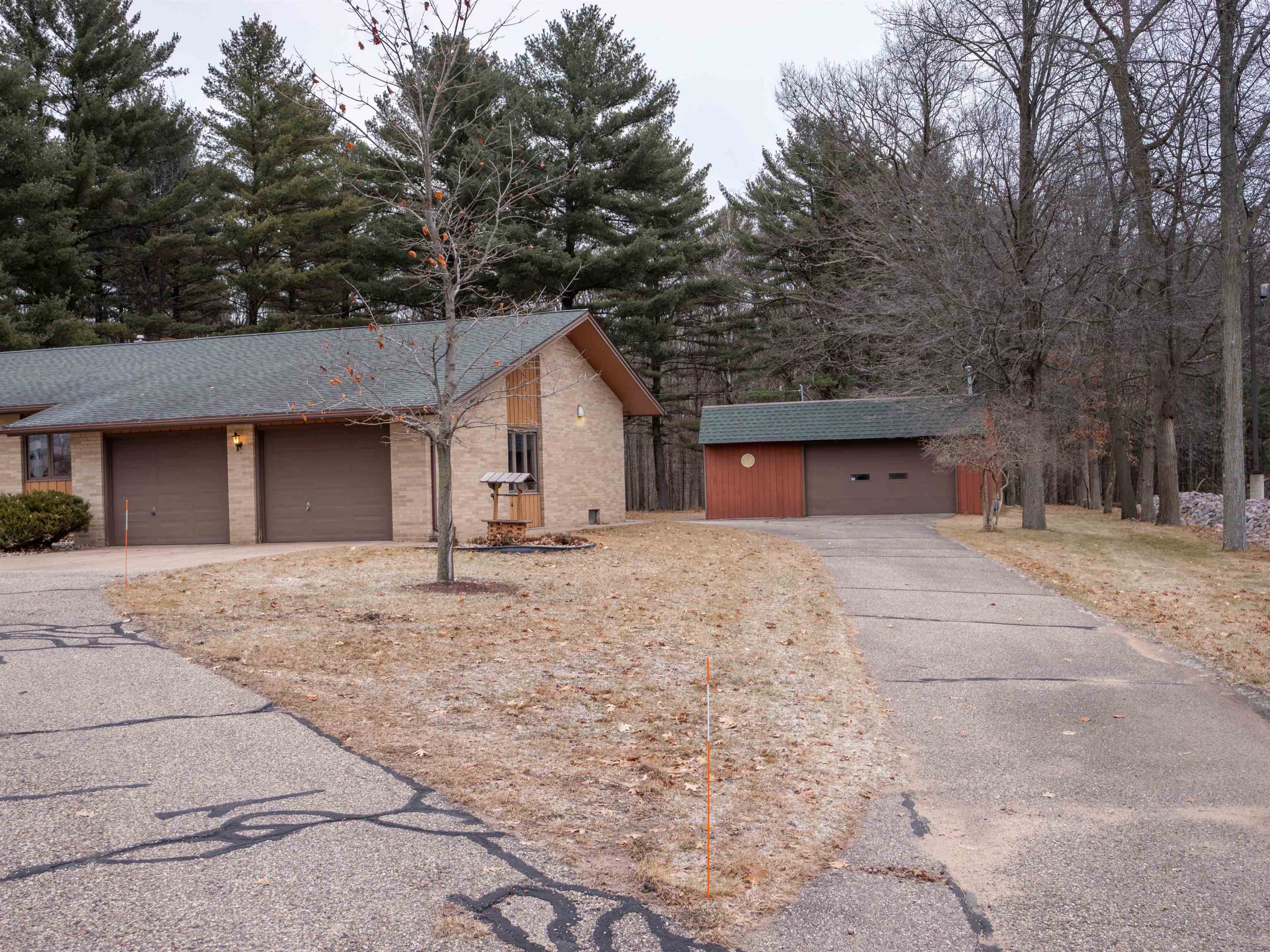 309 N DIVISION STREET, Stevens Point, Wisconsin 54481, 5 Bedrooms Bedrooms, ,2 BathroomsBathrooms,Residential,For Sale,309 N DIVISION STREET,22235657