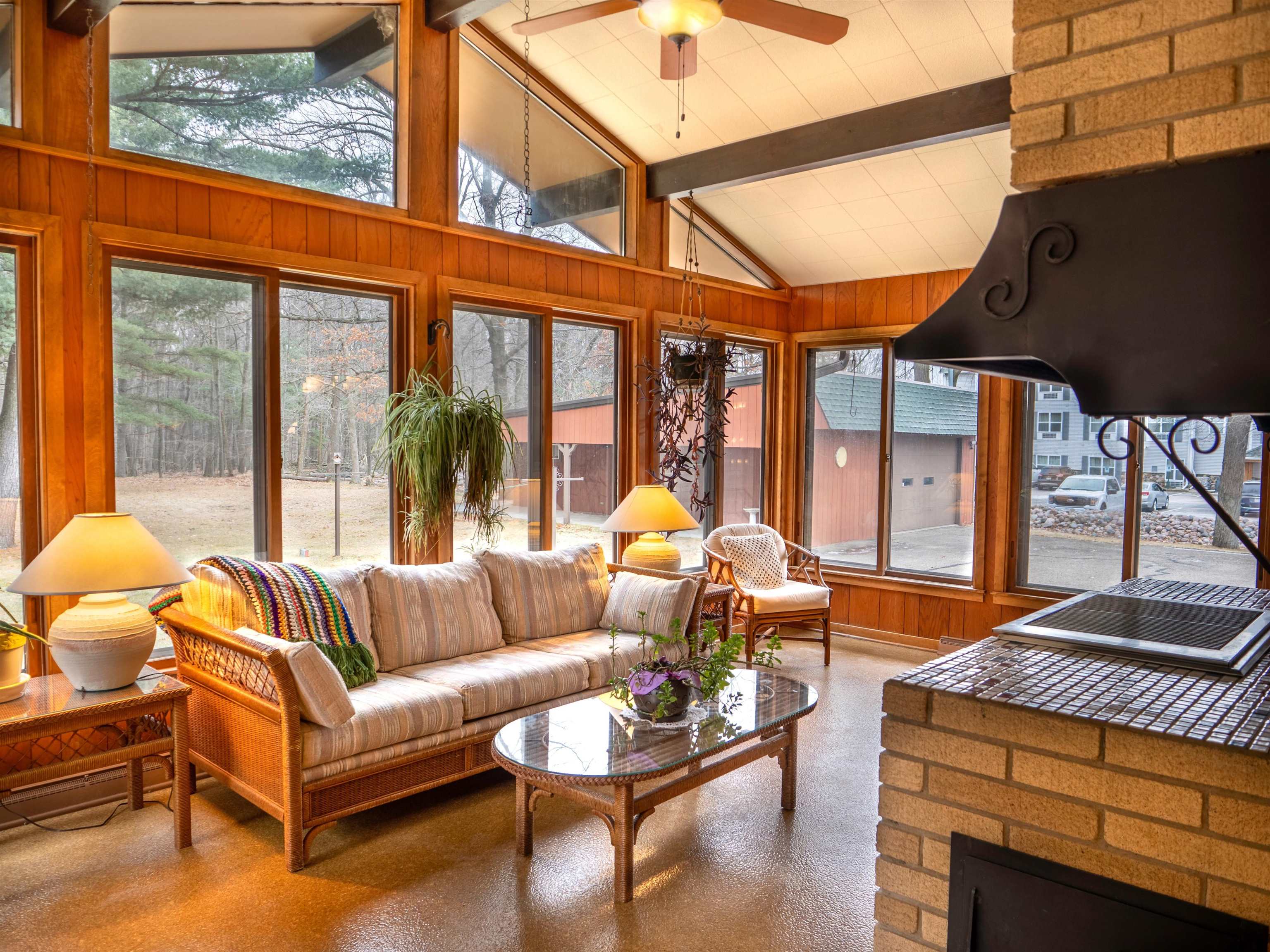 309 N DIVISION STREET, Stevens Point, Wisconsin 54481, 5 Bedrooms Bedrooms, ,2 BathroomsBathrooms,Residential,For Sale,309 N DIVISION STREET,22235657