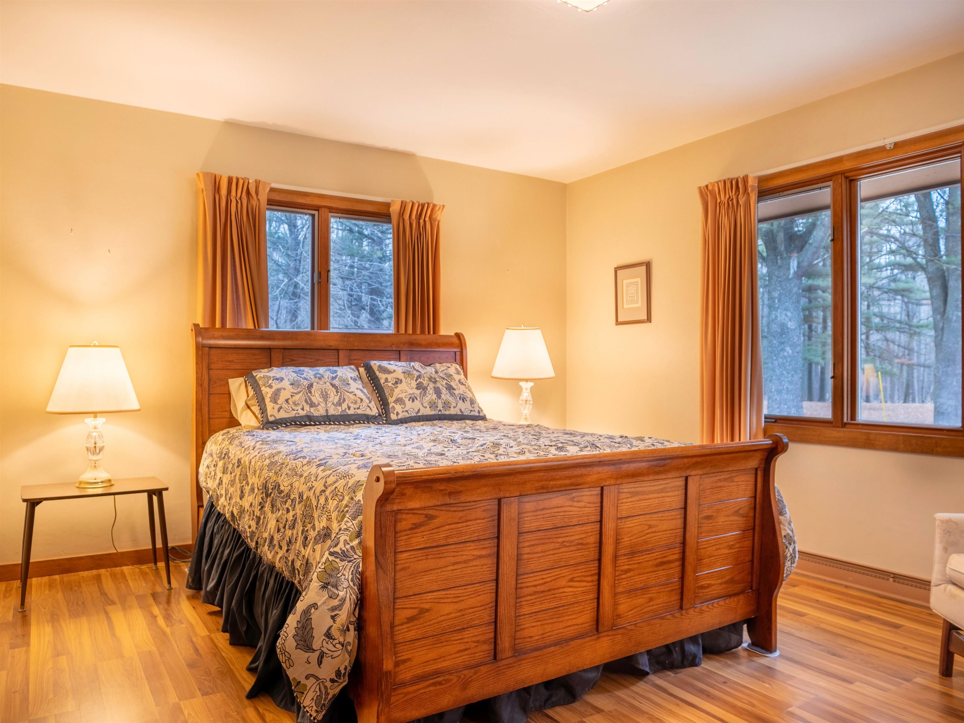 309 N DIVISION STREET, Stevens Point, Wisconsin 54481, 5 Bedrooms Bedrooms, ,2 BathroomsBathrooms,Residential,For Sale,309 N DIVISION STREET,22235657