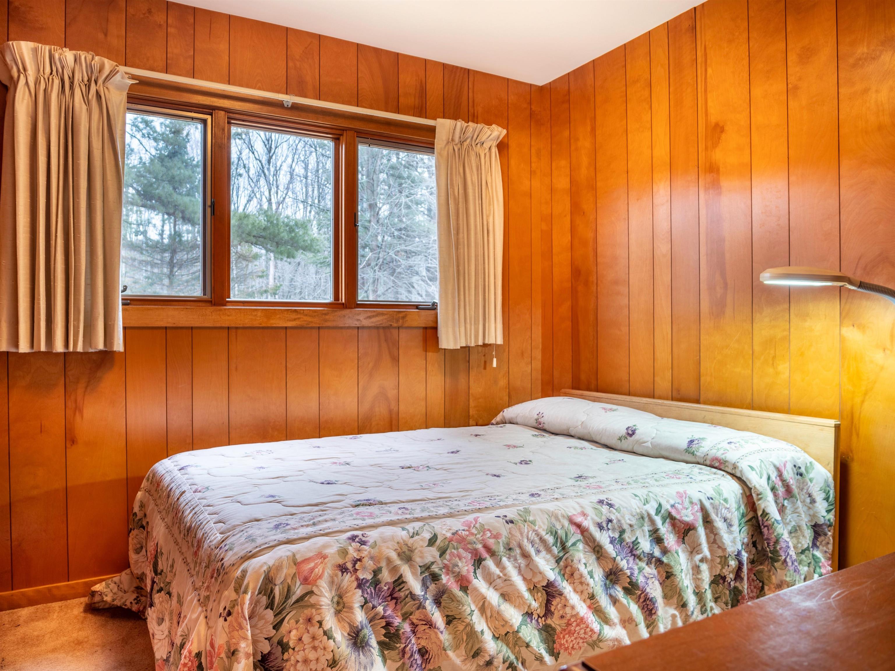 309 N DIVISION STREET, Stevens Point, Wisconsin 54481, 5 Bedrooms Bedrooms, ,2 BathroomsBathrooms,Residential,For Sale,309 N DIVISION STREET,22235657