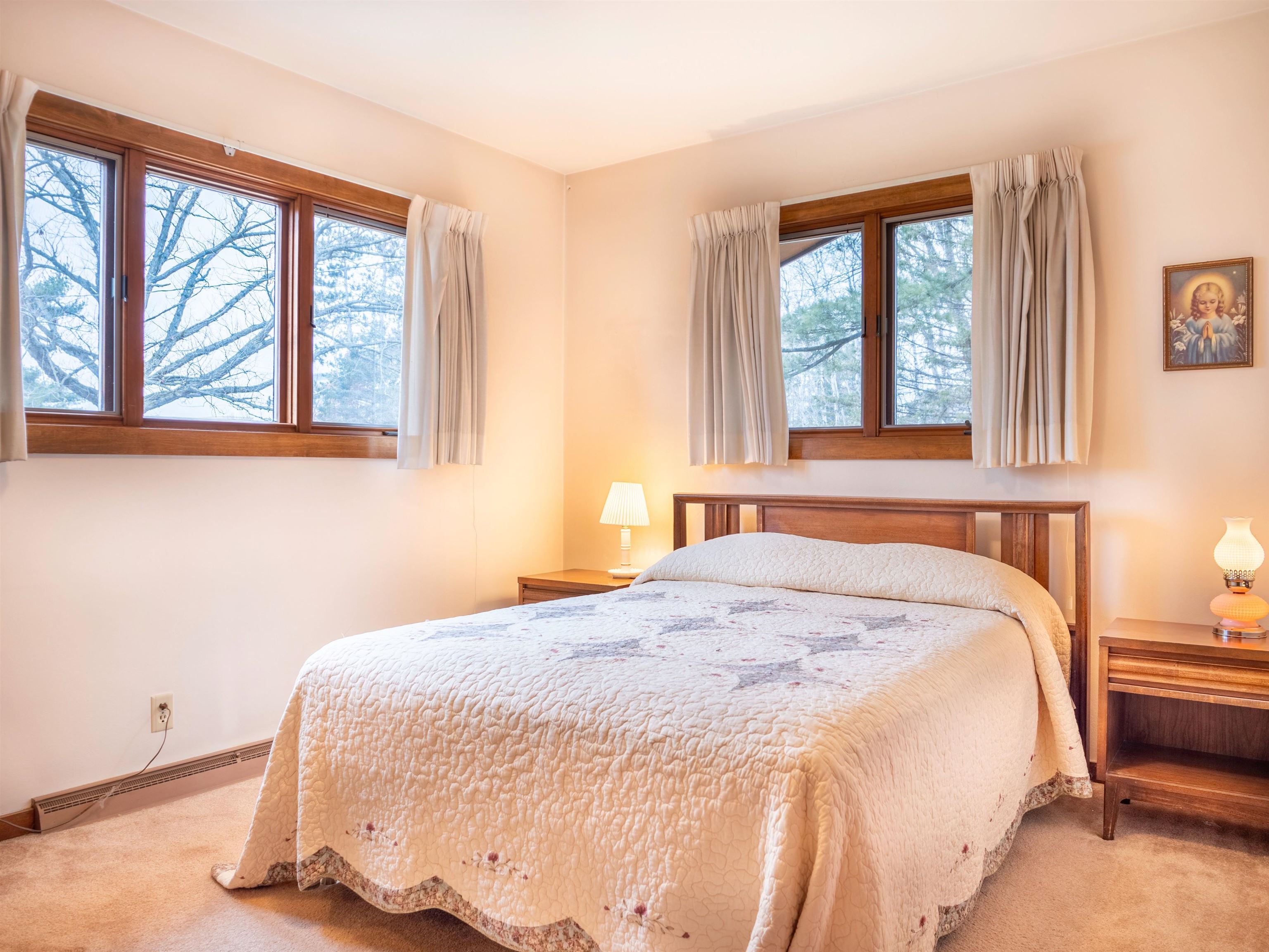 309 N DIVISION STREET, Stevens Point, Wisconsin 54481, 5 Bedrooms Bedrooms, ,2 BathroomsBathrooms,Residential,For Sale,309 N DIVISION STREET,22235657