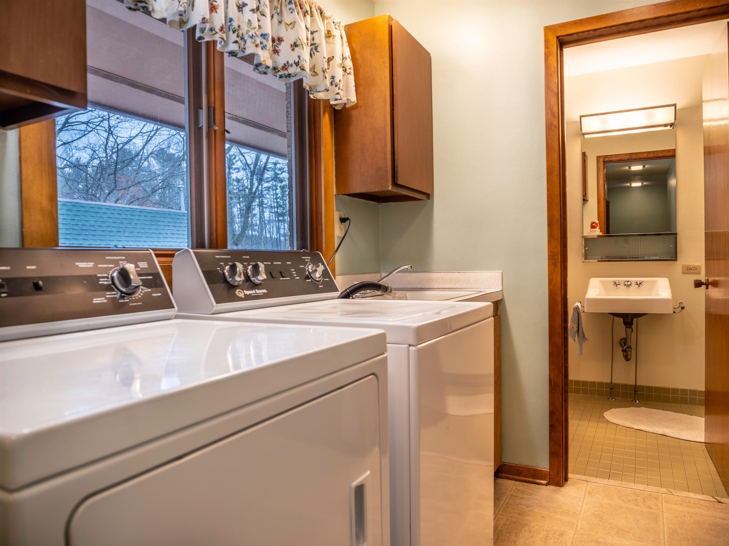 309 N DIVISION STREET, Stevens Point, Wisconsin 54481, 5 Bedrooms Bedrooms, ,2 BathroomsBathrooms,Residential,For Sale,309 N DIVISION STREET,22235657