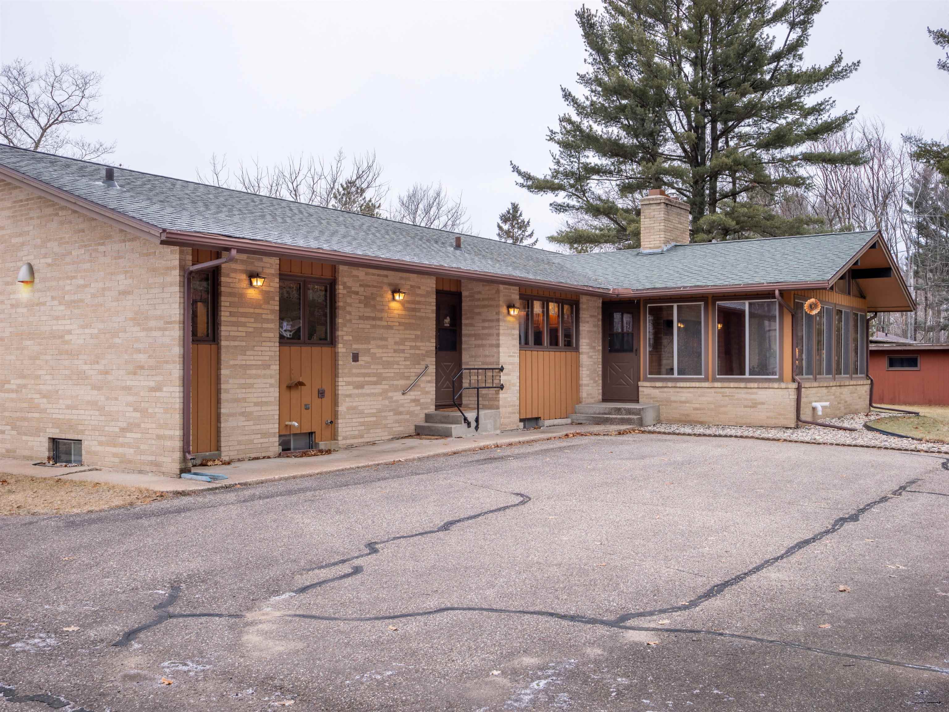 309 N DIVISION STREET, Stevens Point, Wisconsin 54481, 5 Bedrooms Bedrooms, ,2 BathroomsBathrooms,Residential,For Sale,309 N DIVISION STREET,22235657