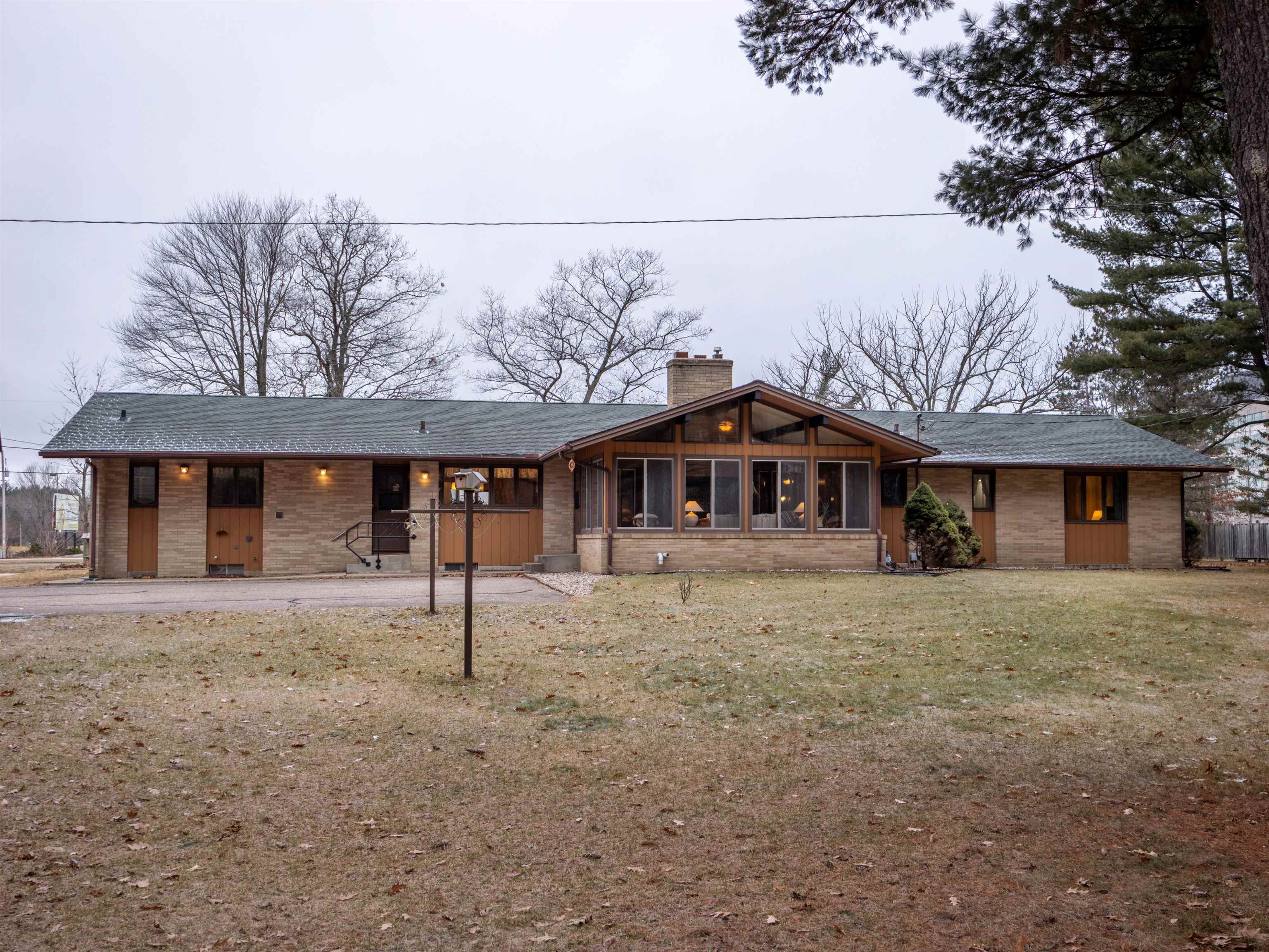 309 N DIVISION STREET, Stevens Point, Wisconsin 54481, 5 Bedrooms Bedrooms, ,2 BathroomsBathrooms,Residential,For Sale,309 N DIVISION STREET,22235657