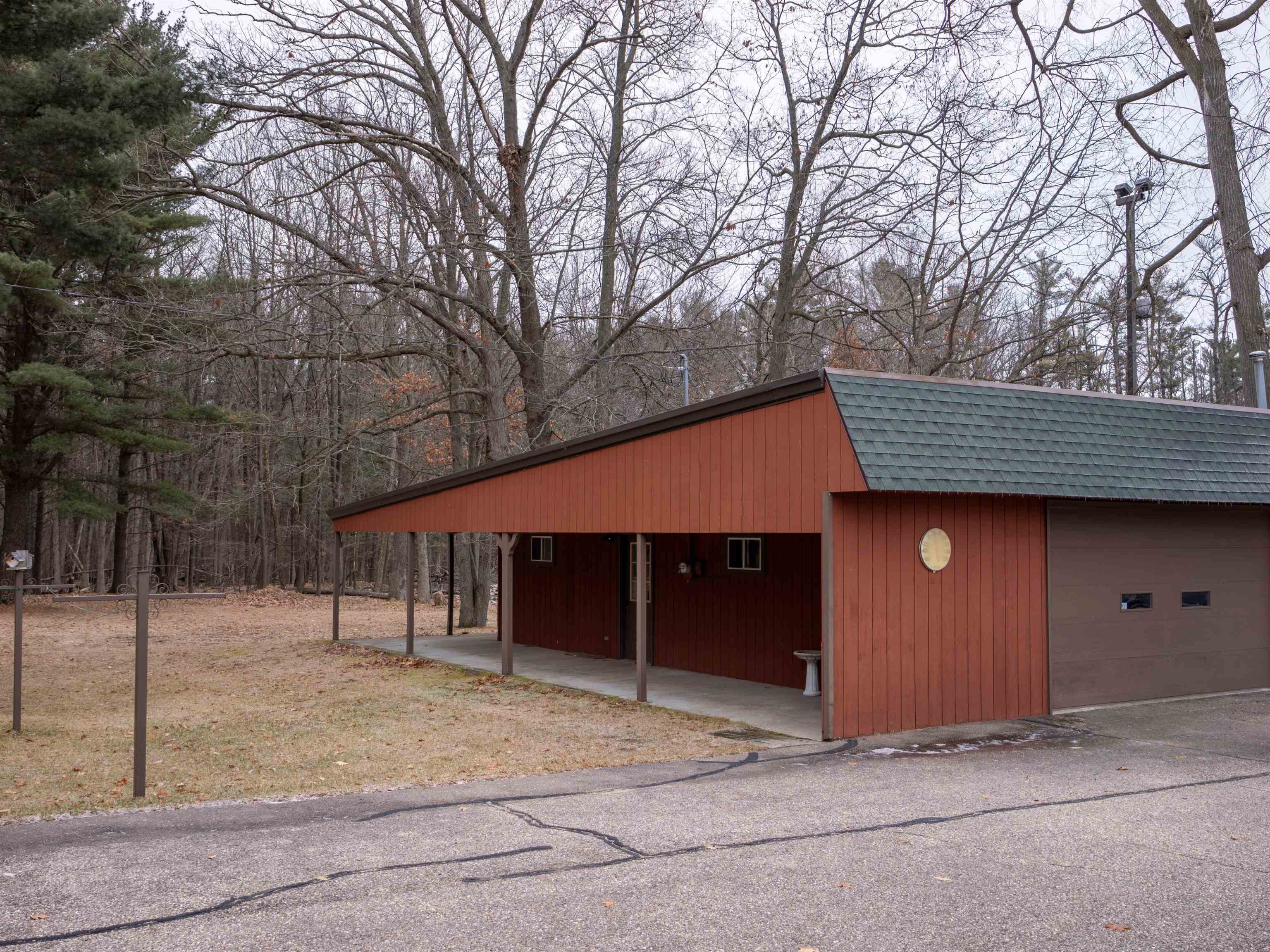 309 N DIVISION STREET, Stevens Point, Wisconsin 54481, 5 Bedrooms Bedrooms, ,2 BathroomsBathrooms,Residential,For Sale,309 N DIVISION STREET,22235657